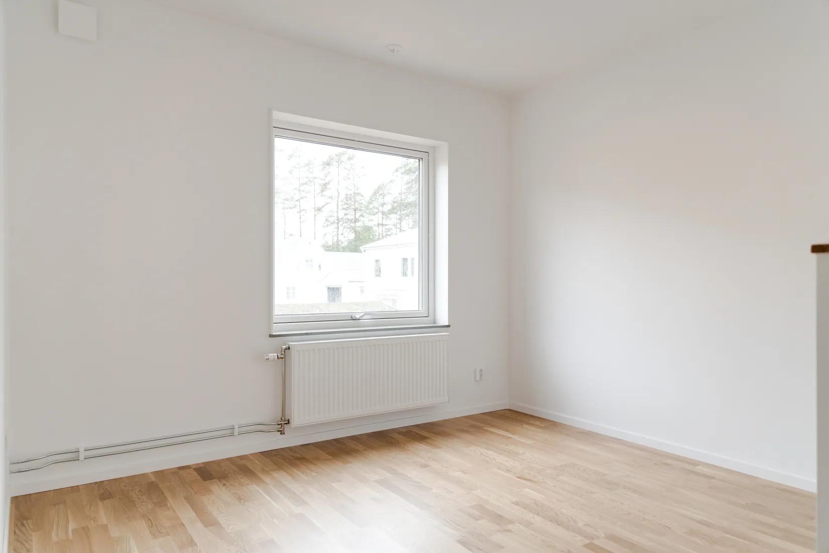 Bostadsrätt, Radhus, Åbroddsvägen 13A, Täppet (Åhus), Kristianstad