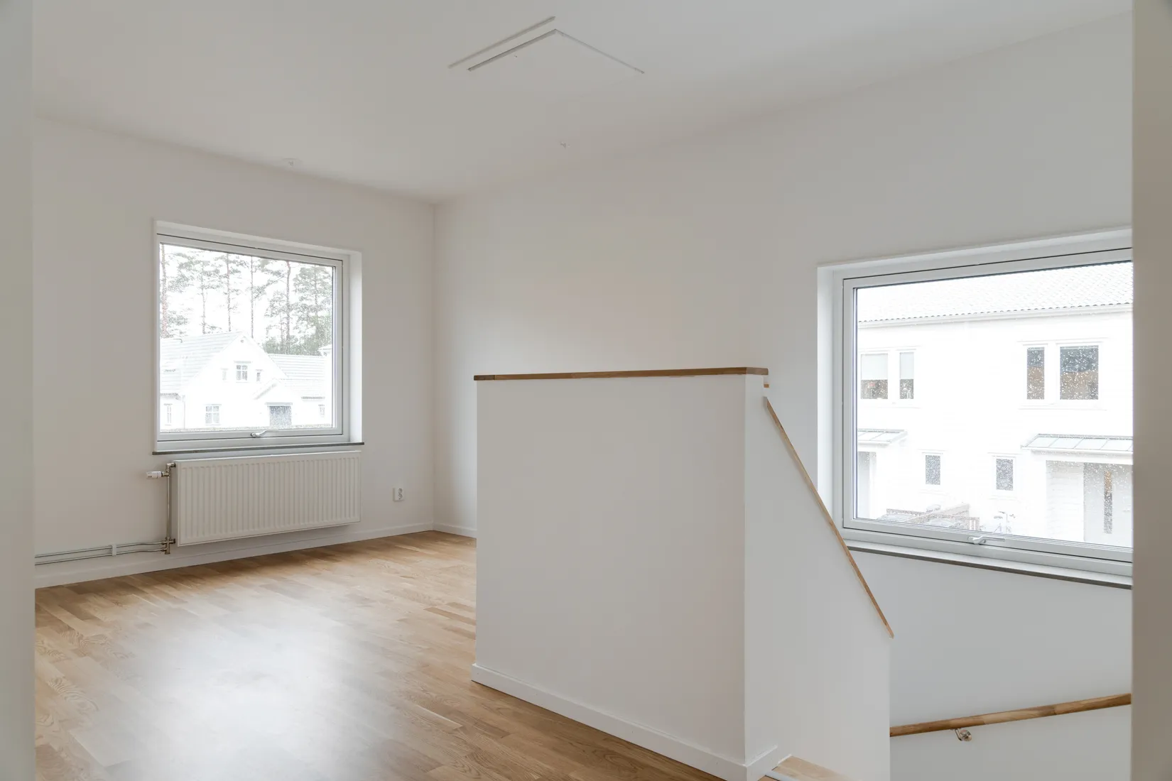 Bostadsrätt, Radhus, Åbroddsvägen 13A, Täppet (Åhus), Kristianstad