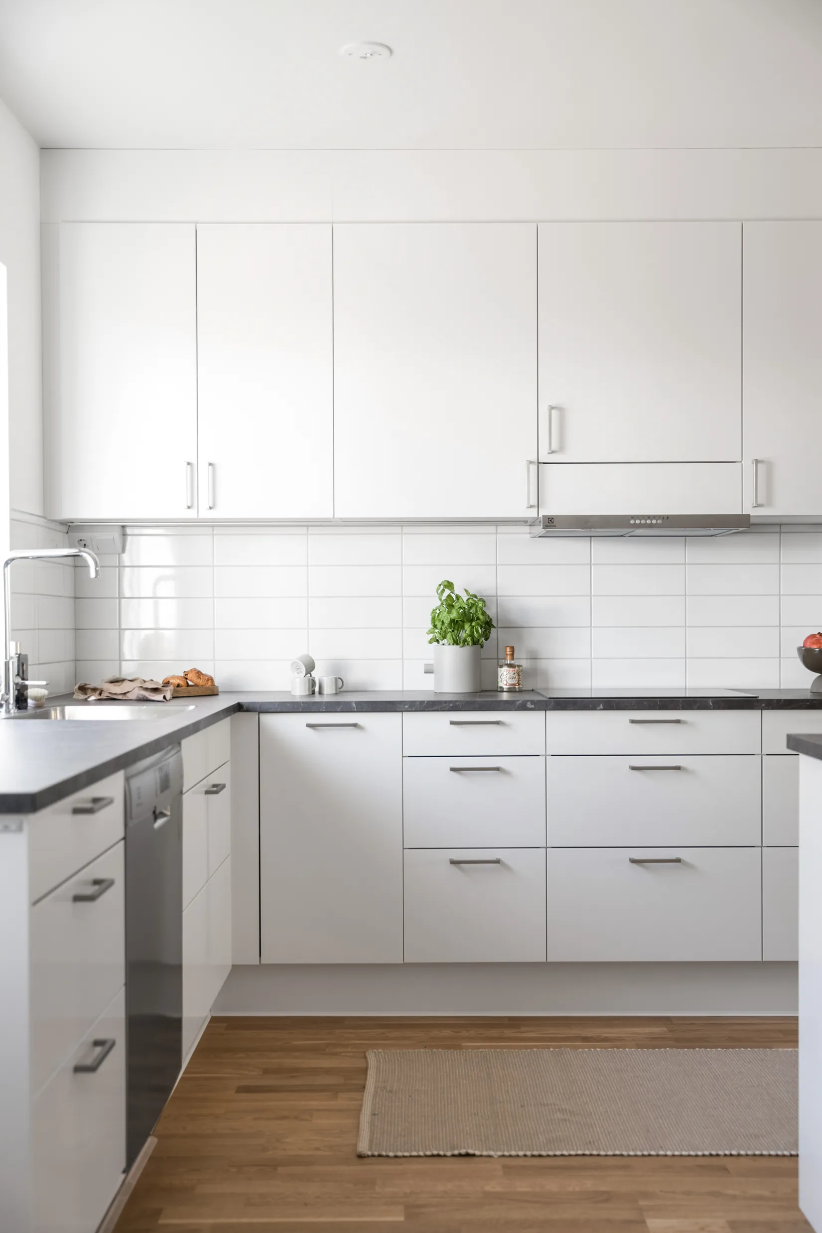 Bostadsrätt, Radhus, Åbroddsvägen 13A, Täppet (Åhus), Kristianstad