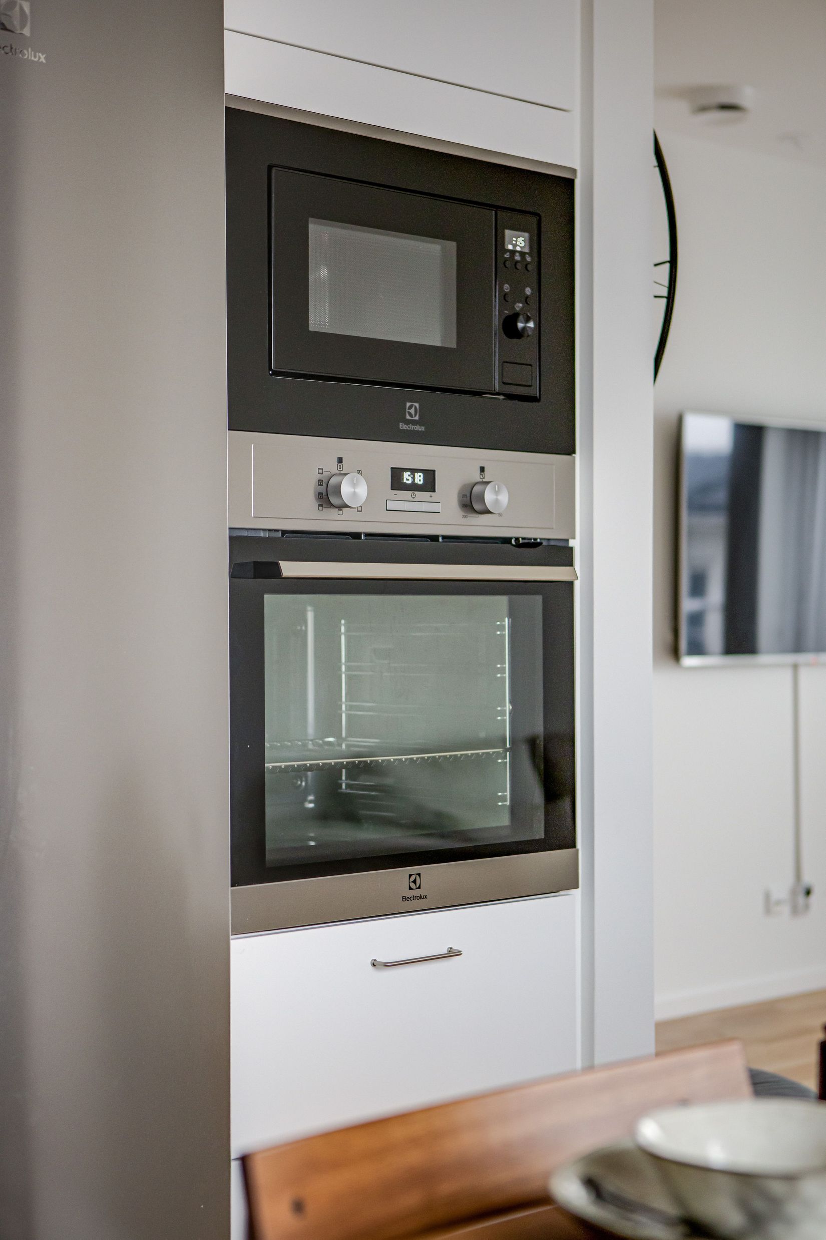 Bostadsrätt, Glaspärlevägen 9B, Stafsinge , Falkenberg