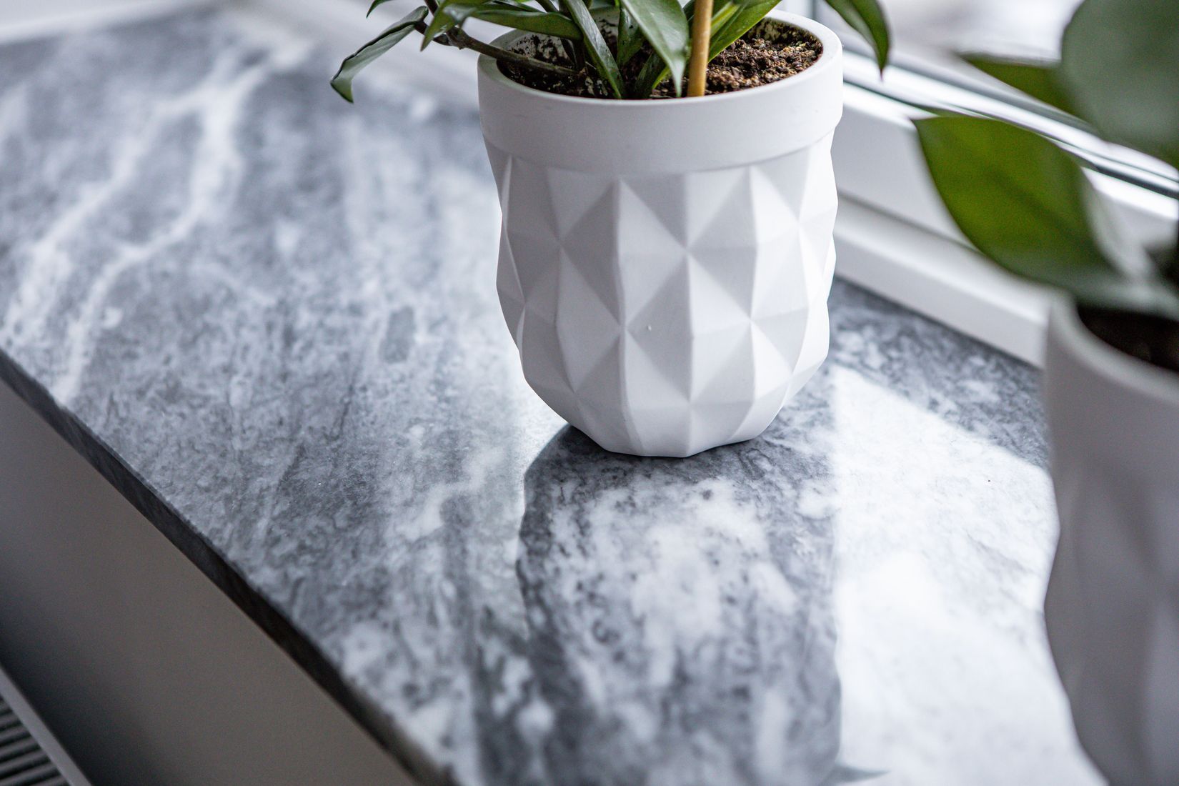 Bostadsrätt, Glaspärlevägen 9B, Stafsinge , Falkenberg