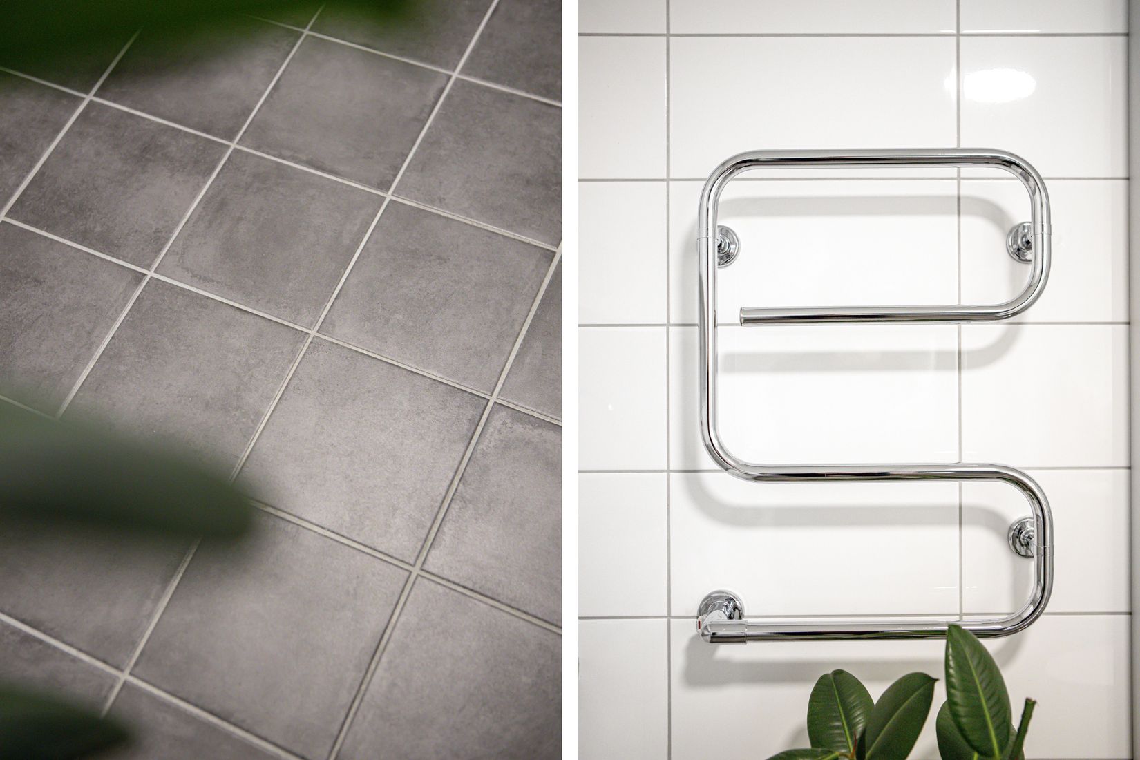 Bostadsrätt, Glaspärlevägen 9B, Stafsinge , Falkenberg