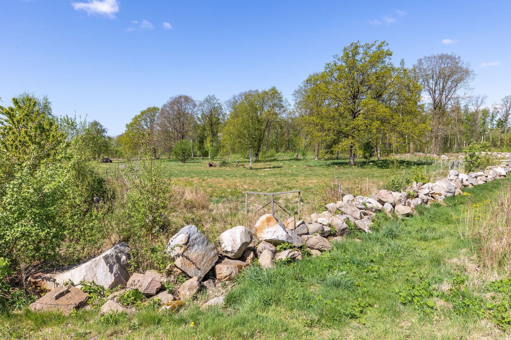 Bostadsrätt, Glaspärlevägen 9B, Stafsinge , Falkenberg