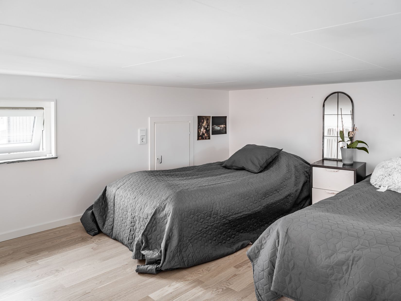 Bostadsrätt, Stormansvägen 22C, Sollentuna