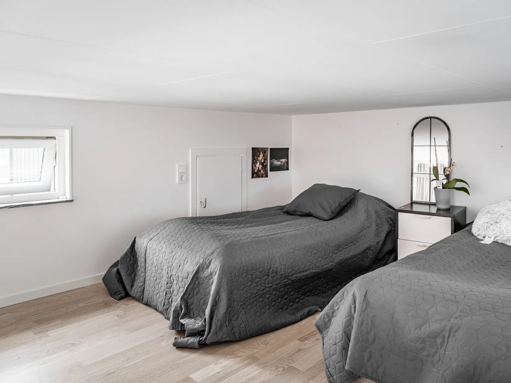 Bostadsrätt, Stormansvägen 22C, Sollentuna