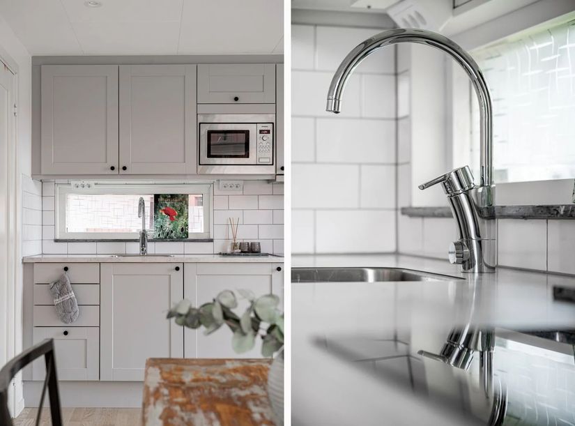 Bostadsrätt, Stormansvägen 22C, Sollentuna