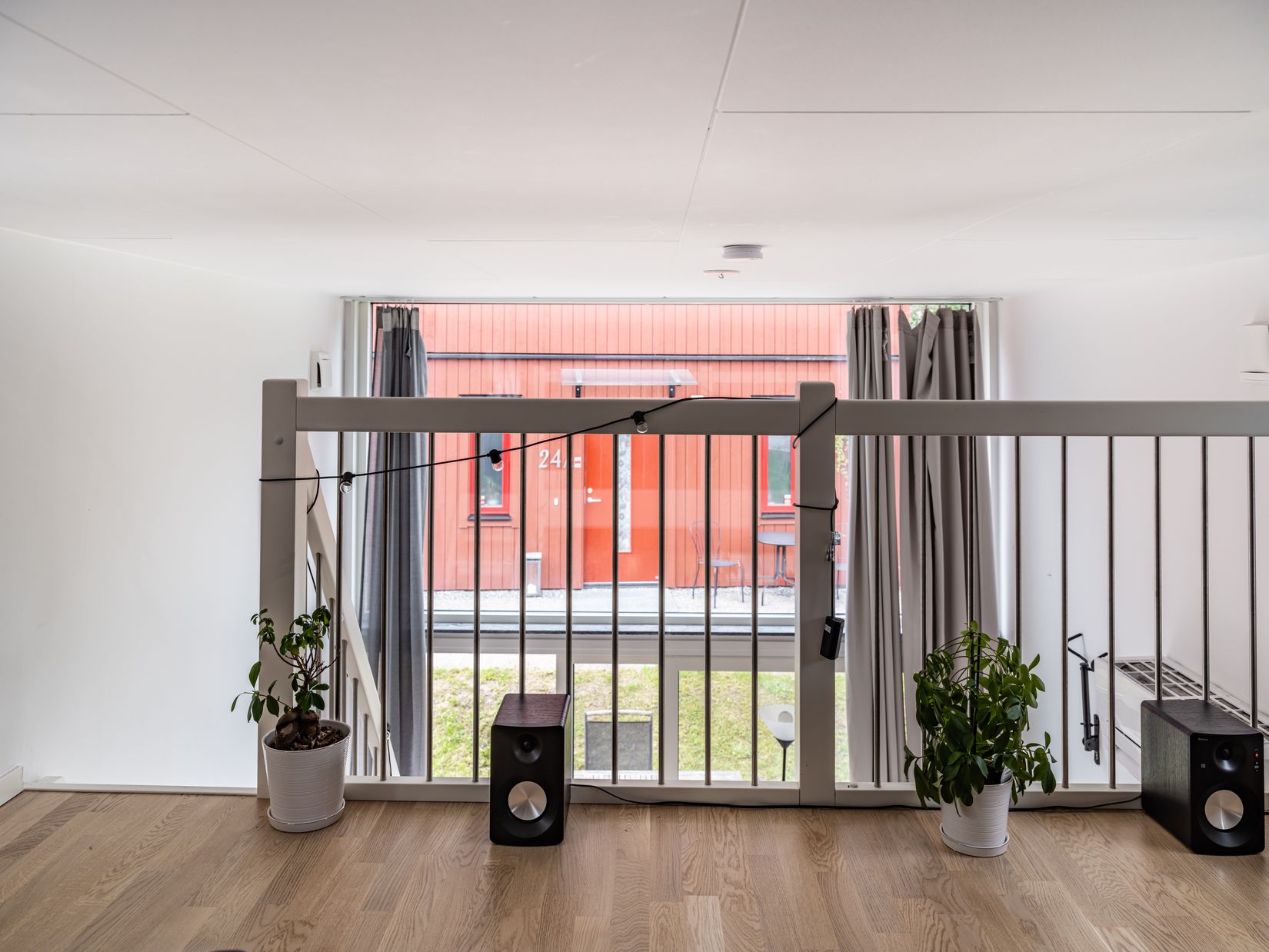 Bostadsrätt, Stormansvägen 22C, Sollentuna