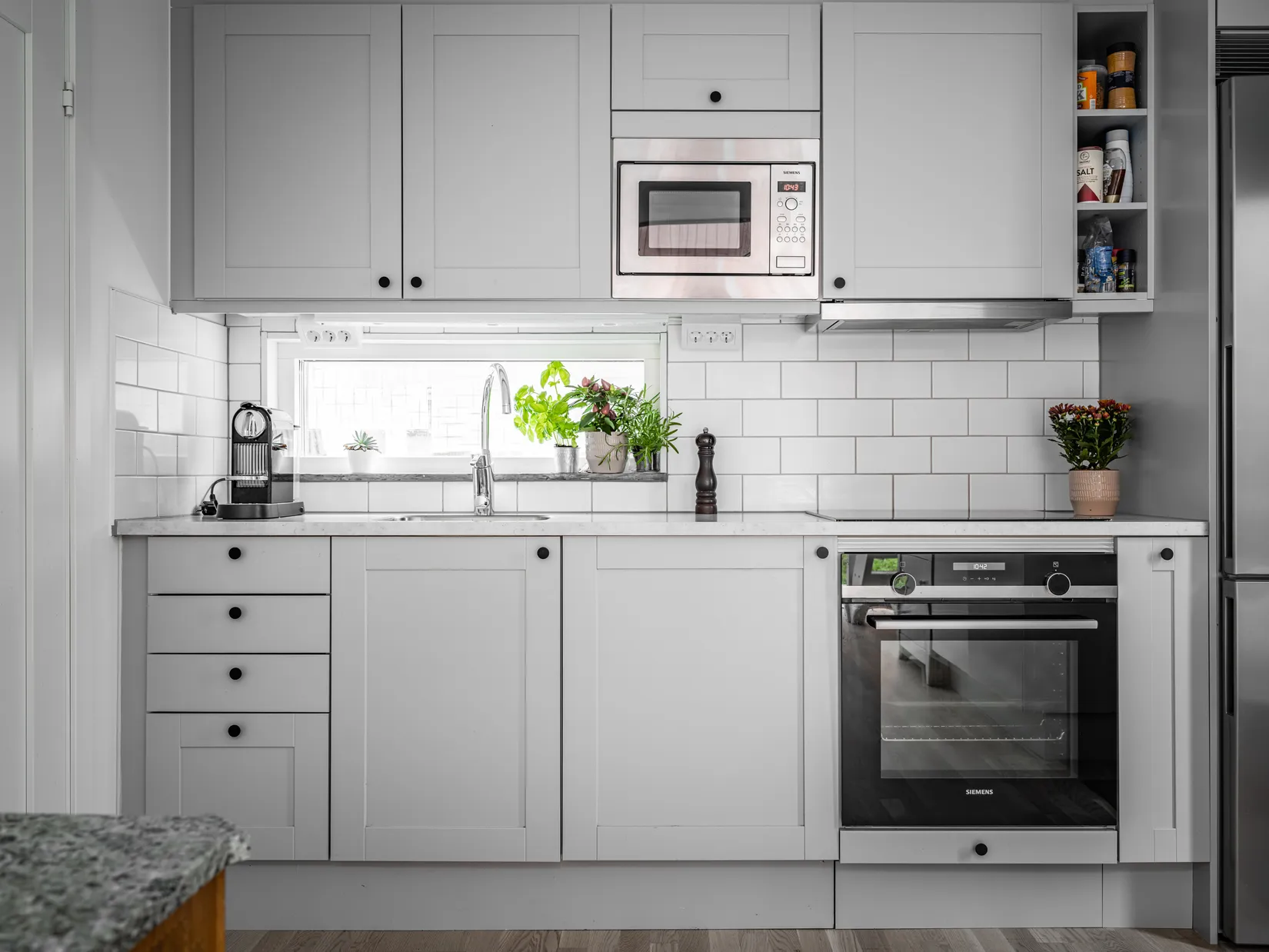 Bostadsrätt, Stormansvägen 22C, Sollentuna
