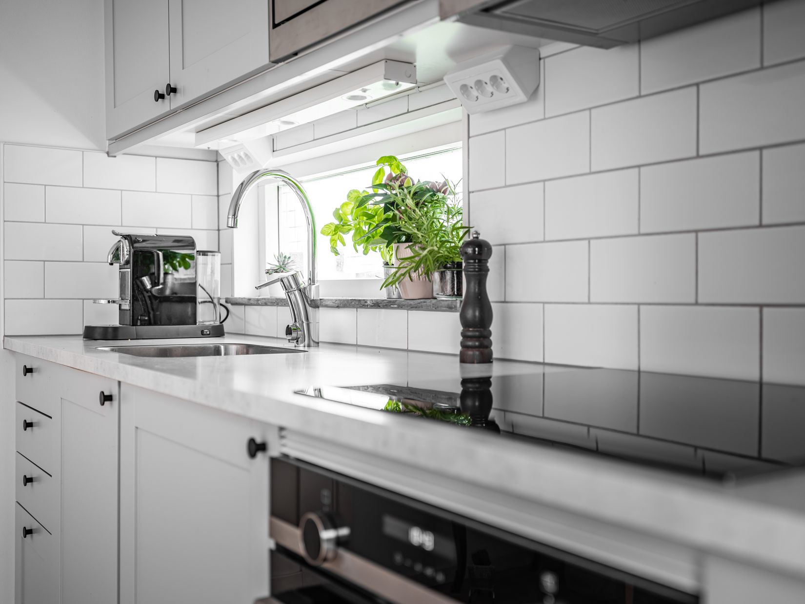 Bostadsrätt, Stormansvägen 22C, Sollentuna