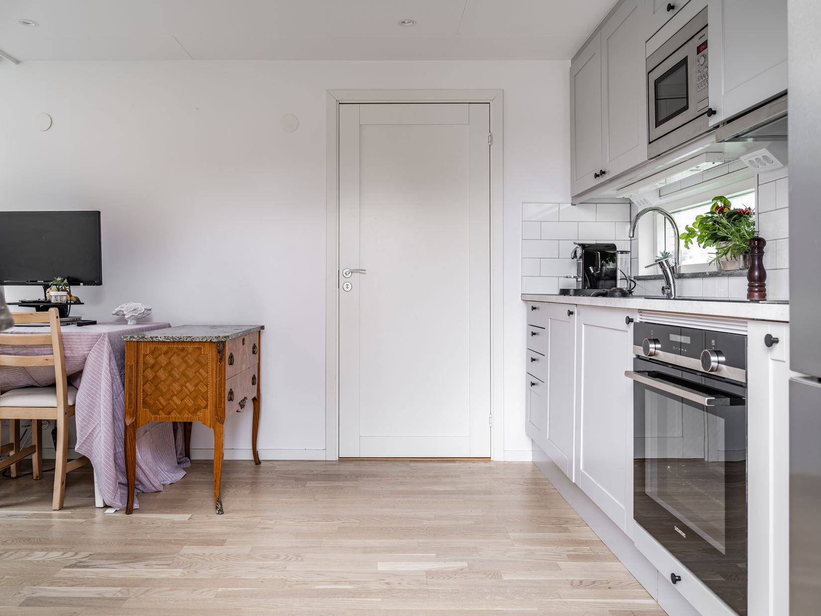 Bostadsrätt, Stormansvägen 22C, Sollentuna