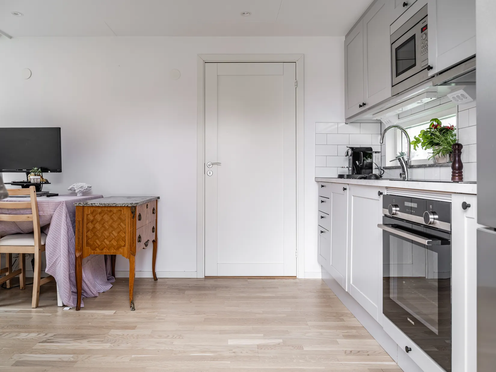 Bostadsrätt, Stormansvägen 22C, Sollentuna