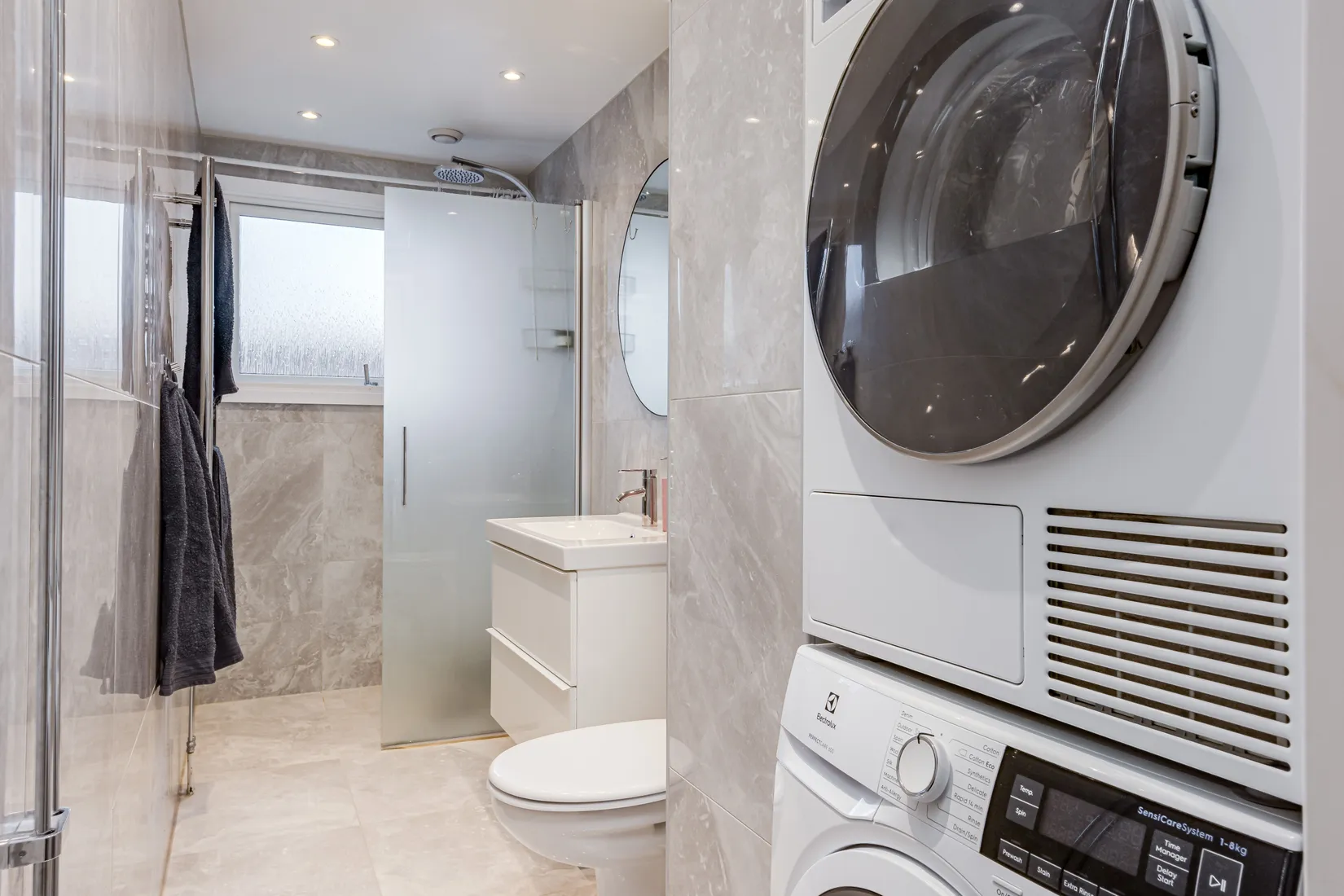 Bostadsrätt, Västgötavägen  21A, Vindilen/Östra Gärdet, Falkenberg