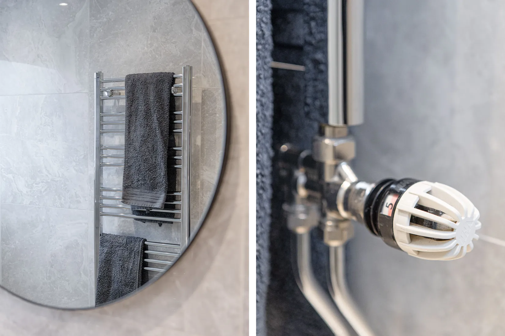 Bostadsrätt, Västgötavägen  21A, Vindilen/Östra Gärdet, Falkenberg