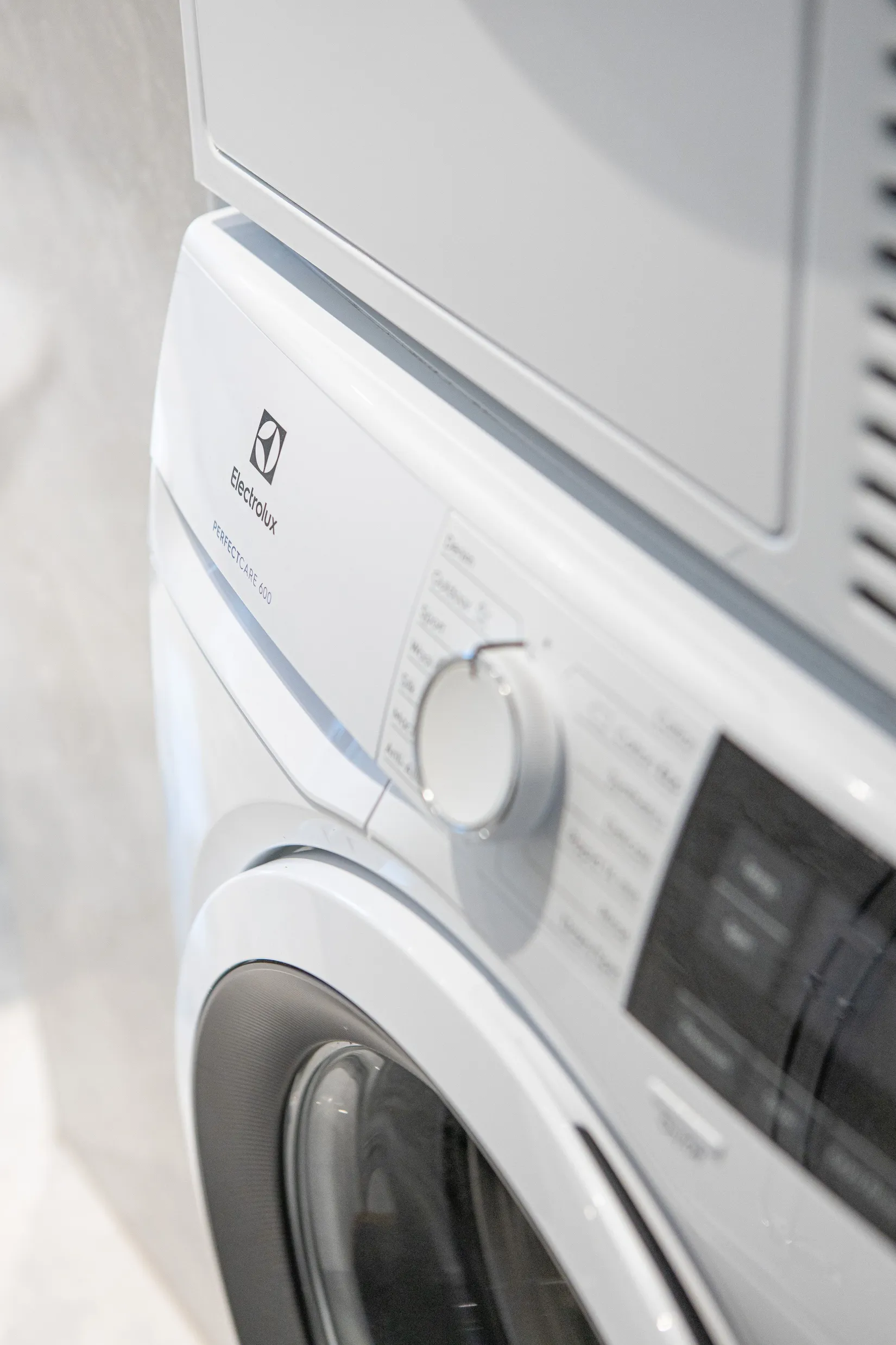 Bostadsrätt, Västgötavägen  21A, Vindilen/Östra Gärdet, Falkenberg