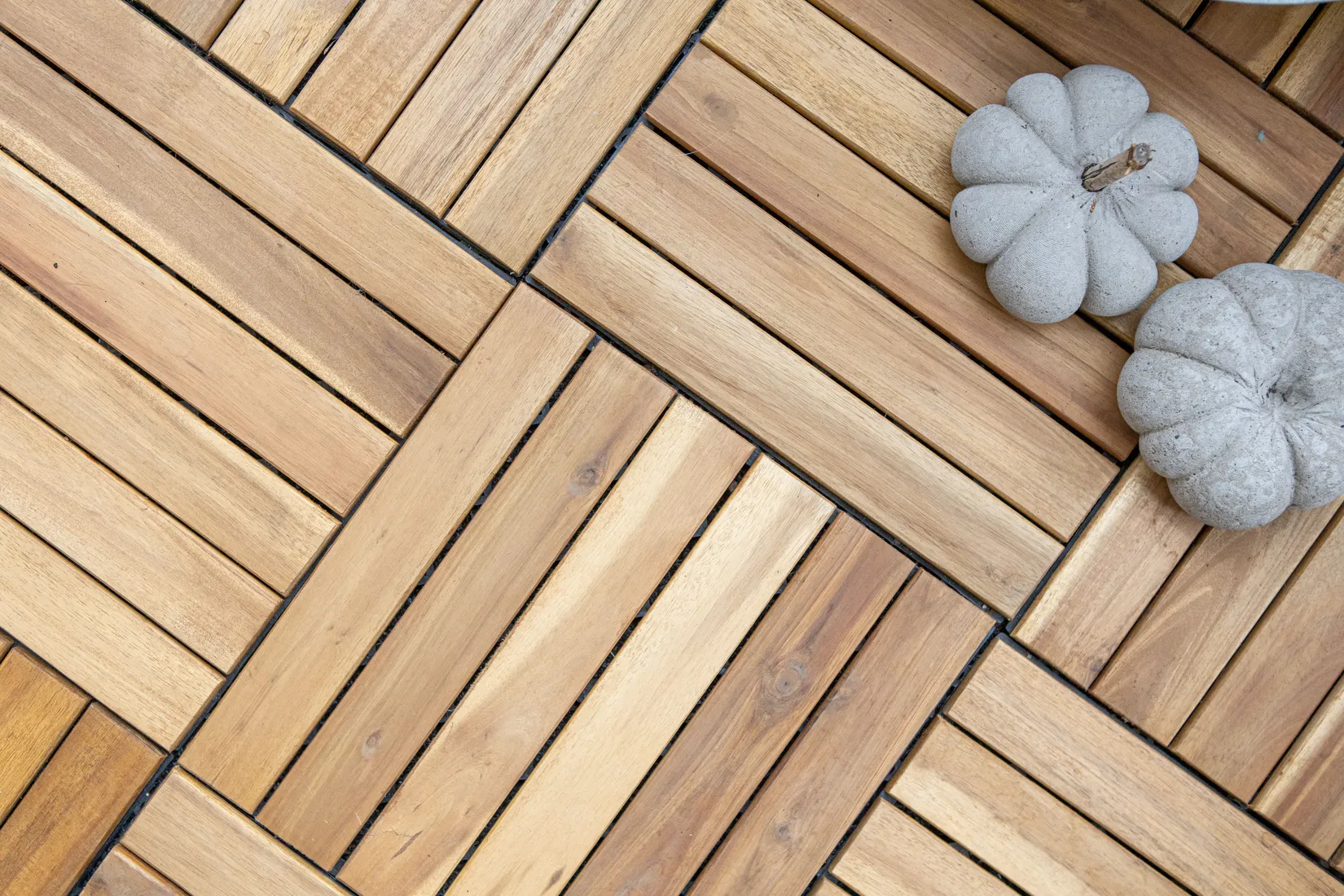 Bostadsrätt, Västgötavägen  21A, Vindilen/Östra Gärdet, Falkenberg