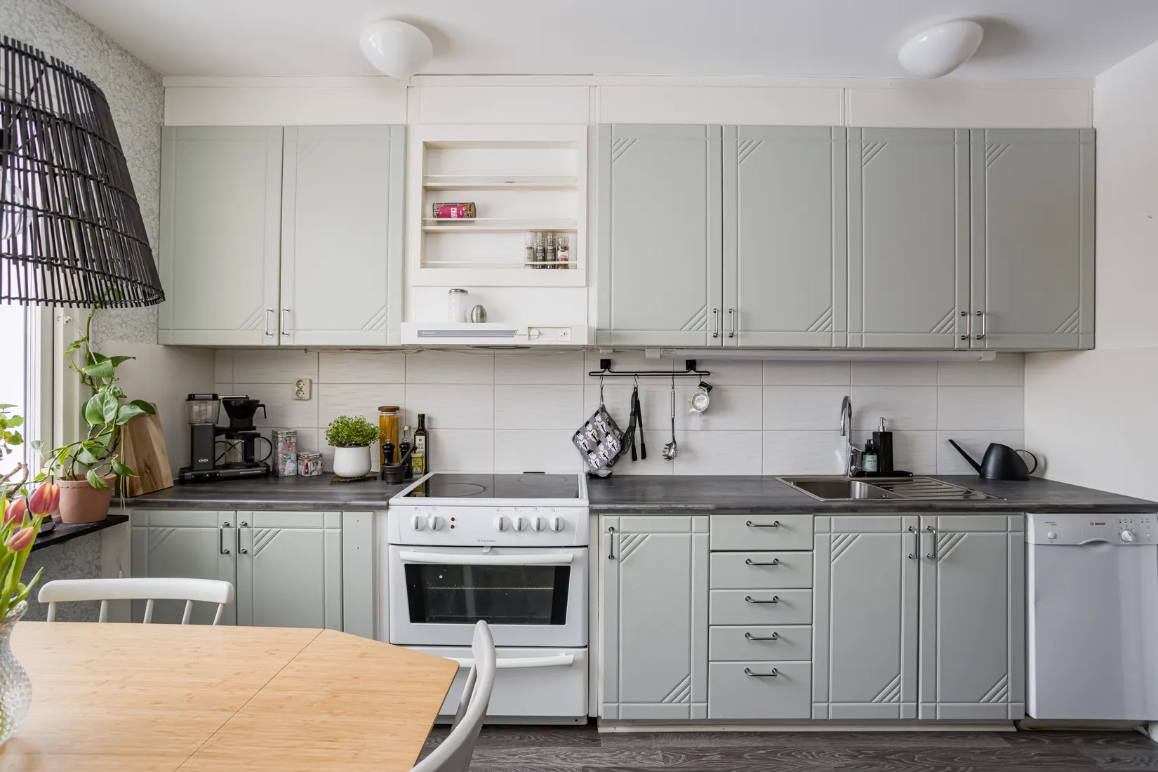 Bostadsrätt, Västgötavägen  21A, Vindilen/Östra Gärdet, Falkenberg