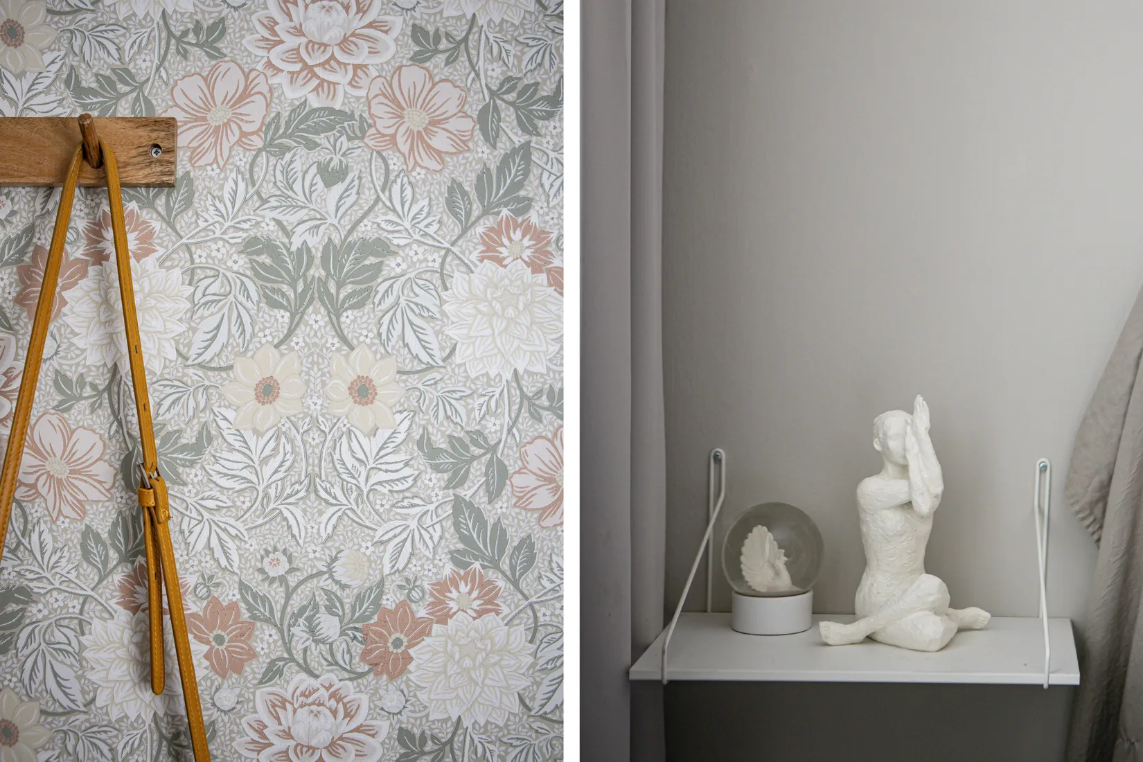 Bostadsrätt, Västgötavägen  21A, Vindilen/Östra Gärdet, Falkenberg