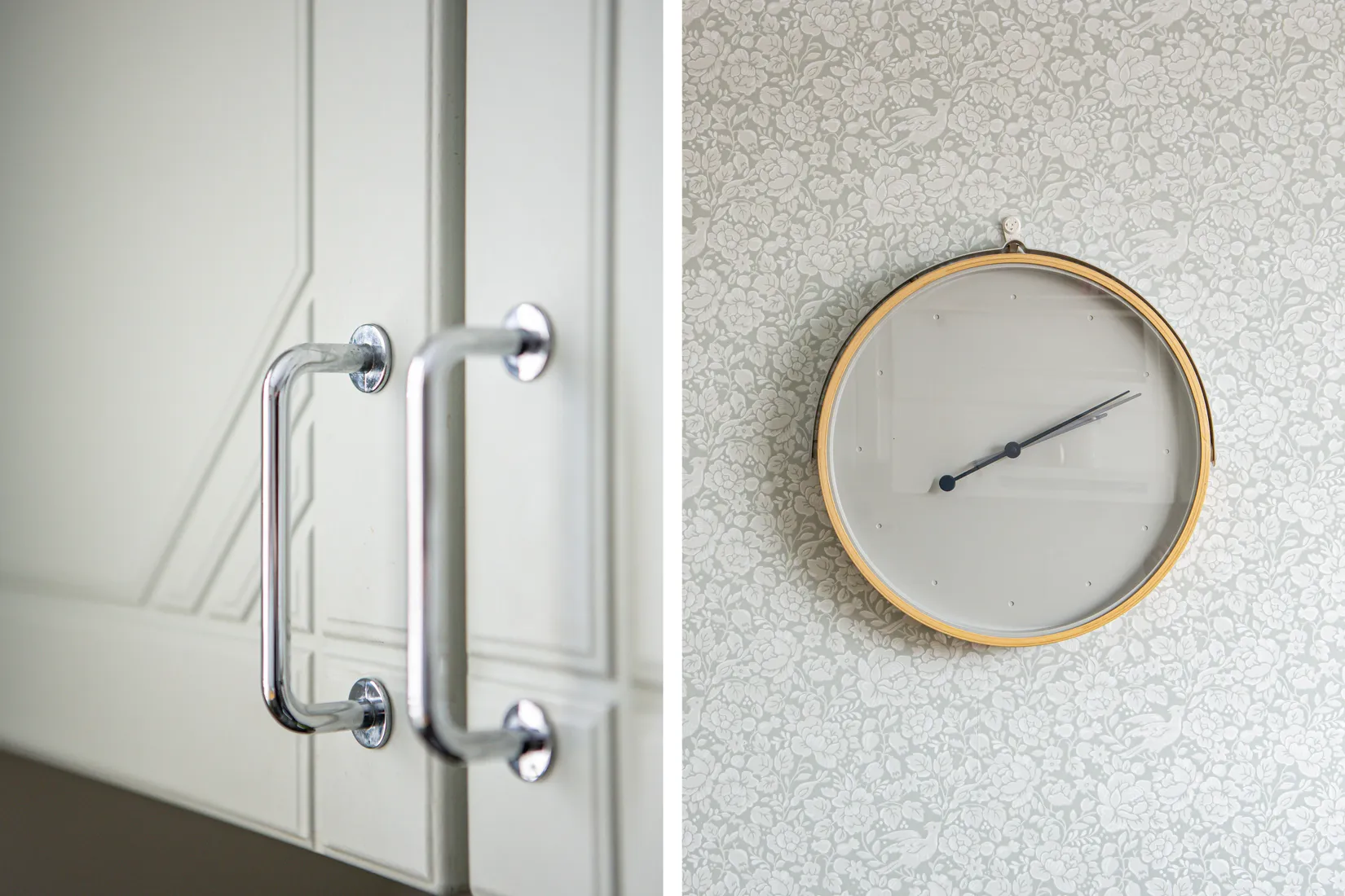 Bostadsrätt, Västgötavägen  21A, Vindilen/Östra Gärdet, Falkenberg