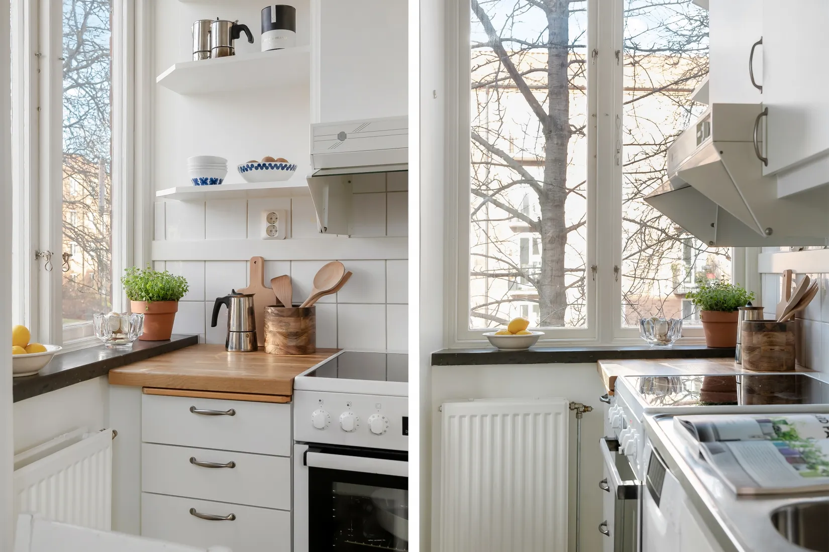 Bostadsrätt, Möckelvägen 1, Årsta, Stockholm