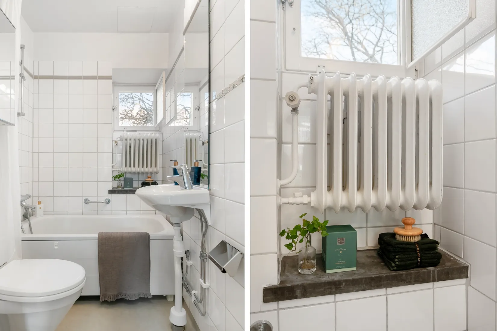 Bostadsrätt, Möckelvägen 1, Årsta, Stockholm