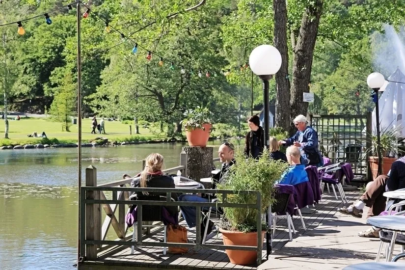 Bostadsrätt, Skepparegången 18, Nya Masthugget, Göteborg