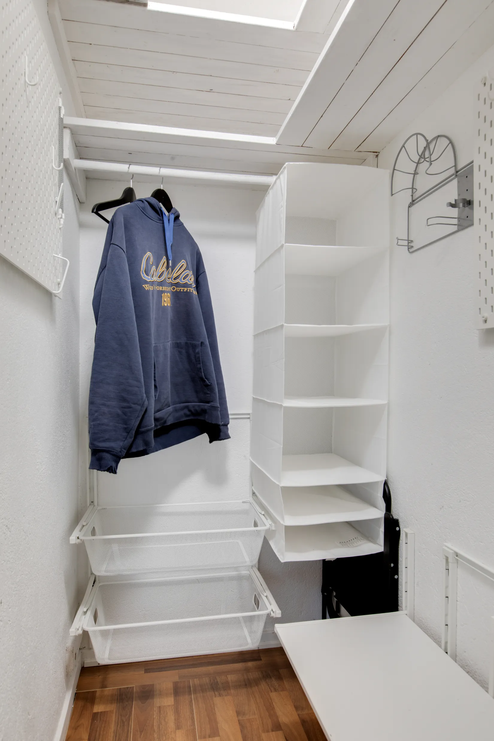Bostadsrätt, Nedre Arbetshusgatan 76B, Söder/Södertull, Gävle