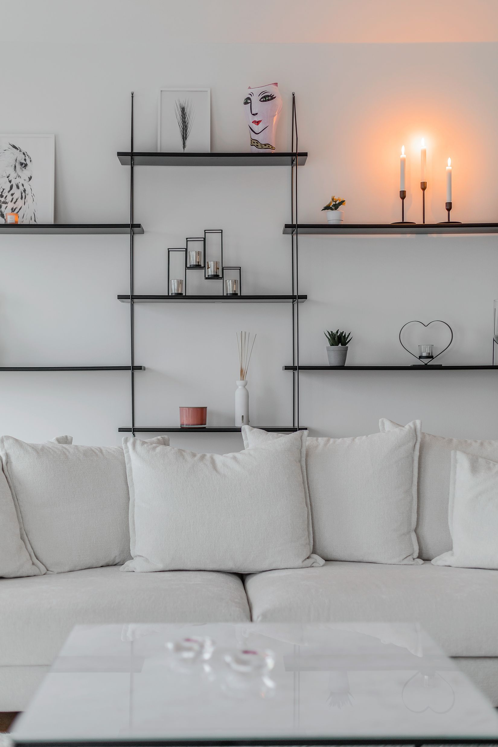 Villa, Stensträngsvägen 14, Steningehöjden, Sigtuna