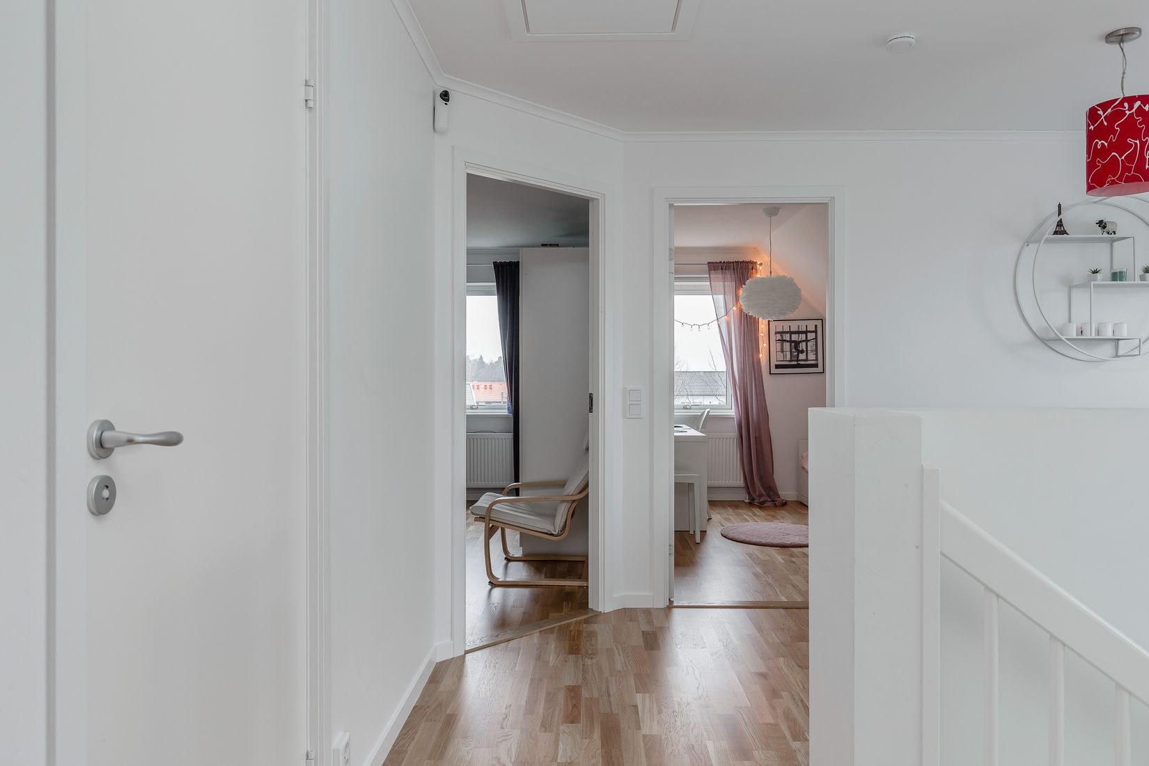 Villa, Stensträngsvägen 14, Steningehöjden, Sigtuna