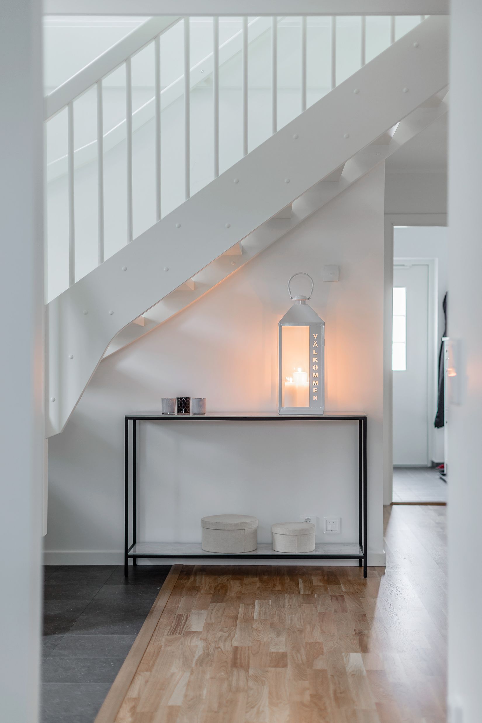 Villa, Stensträngsvägen 14, Steningehöjden, Sigtuna