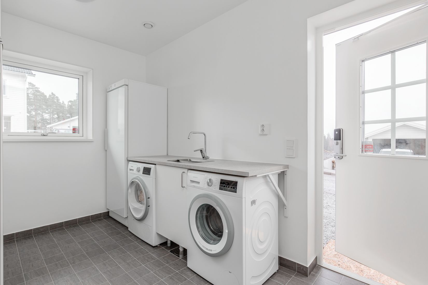 Villa, Stensträngsvägen 14, Steningehöjden, Sigtuna