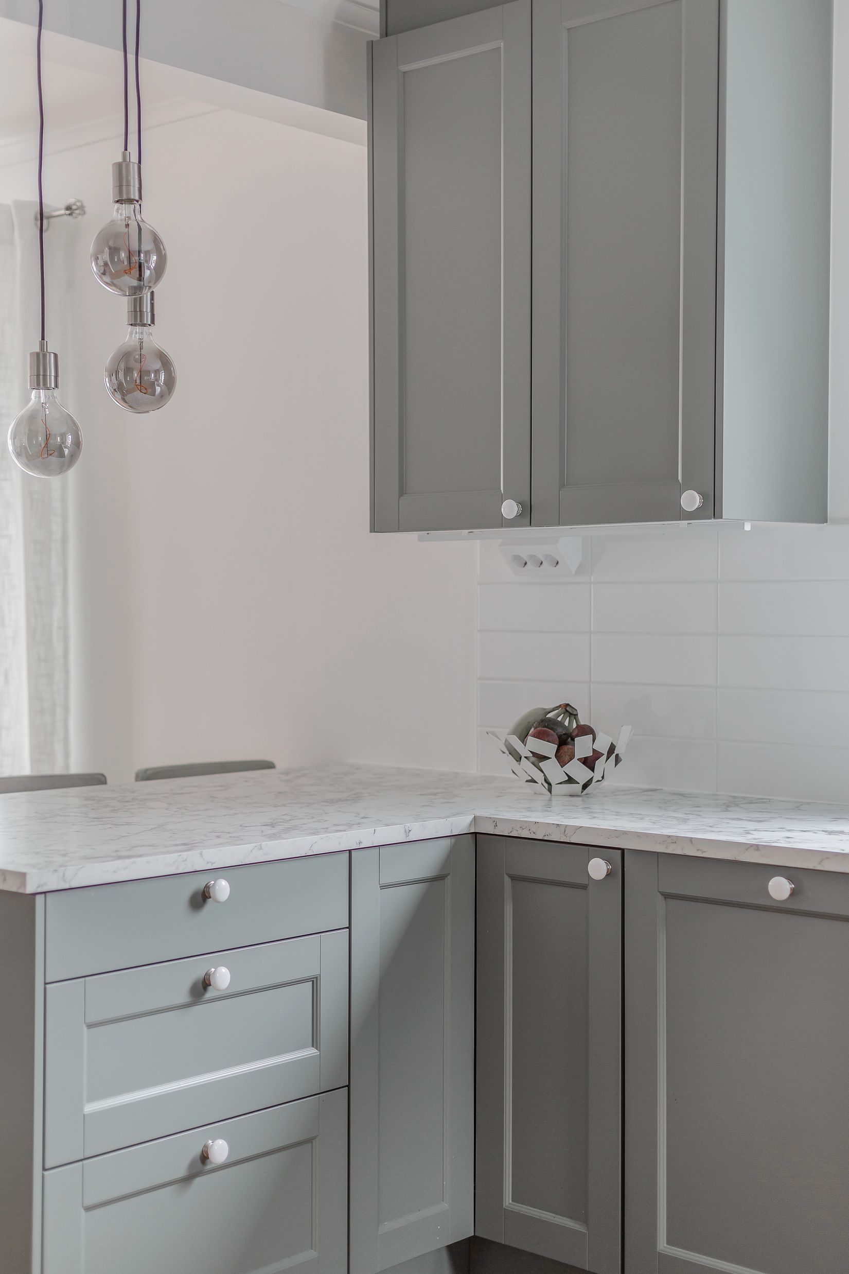 Villa, Stensträngsvägen 14, Steningehöjden, Sigtuna