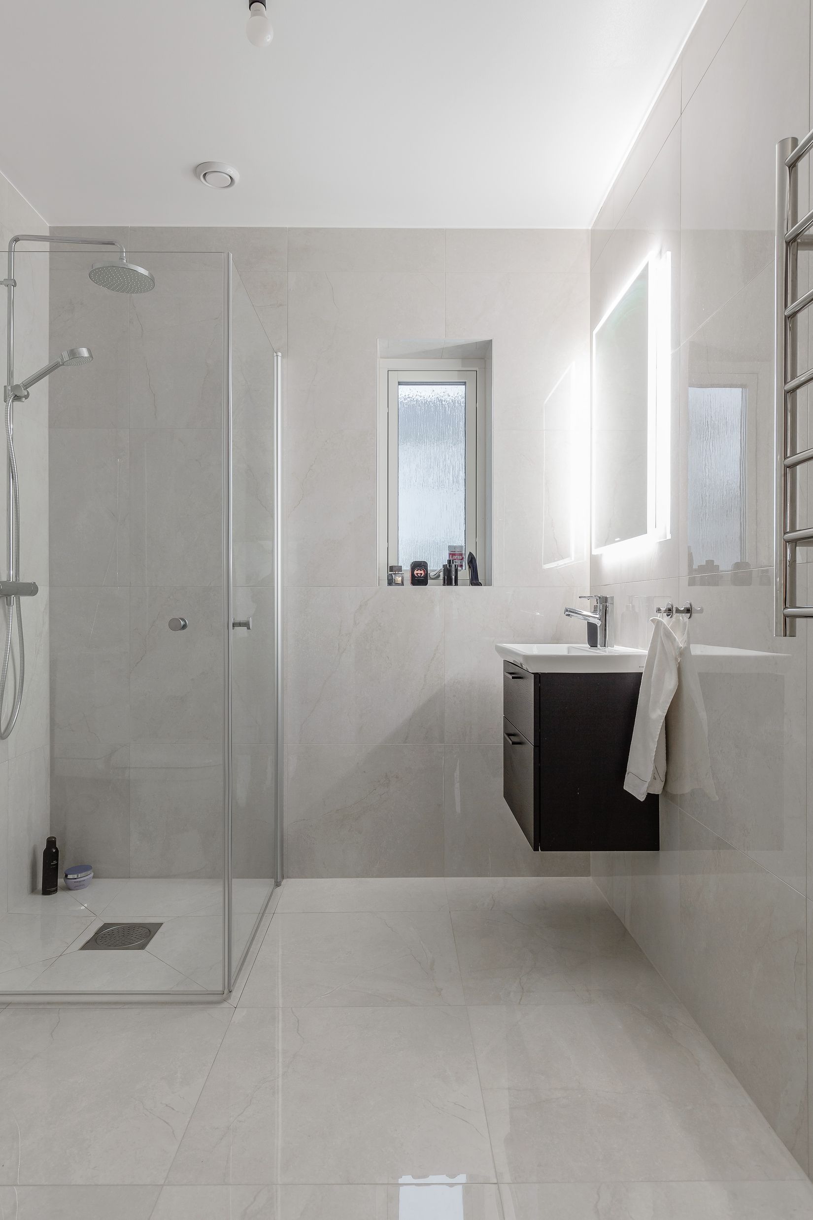 Villa, Stensträngsvägen 14, Steningehöjden, Sigtuna