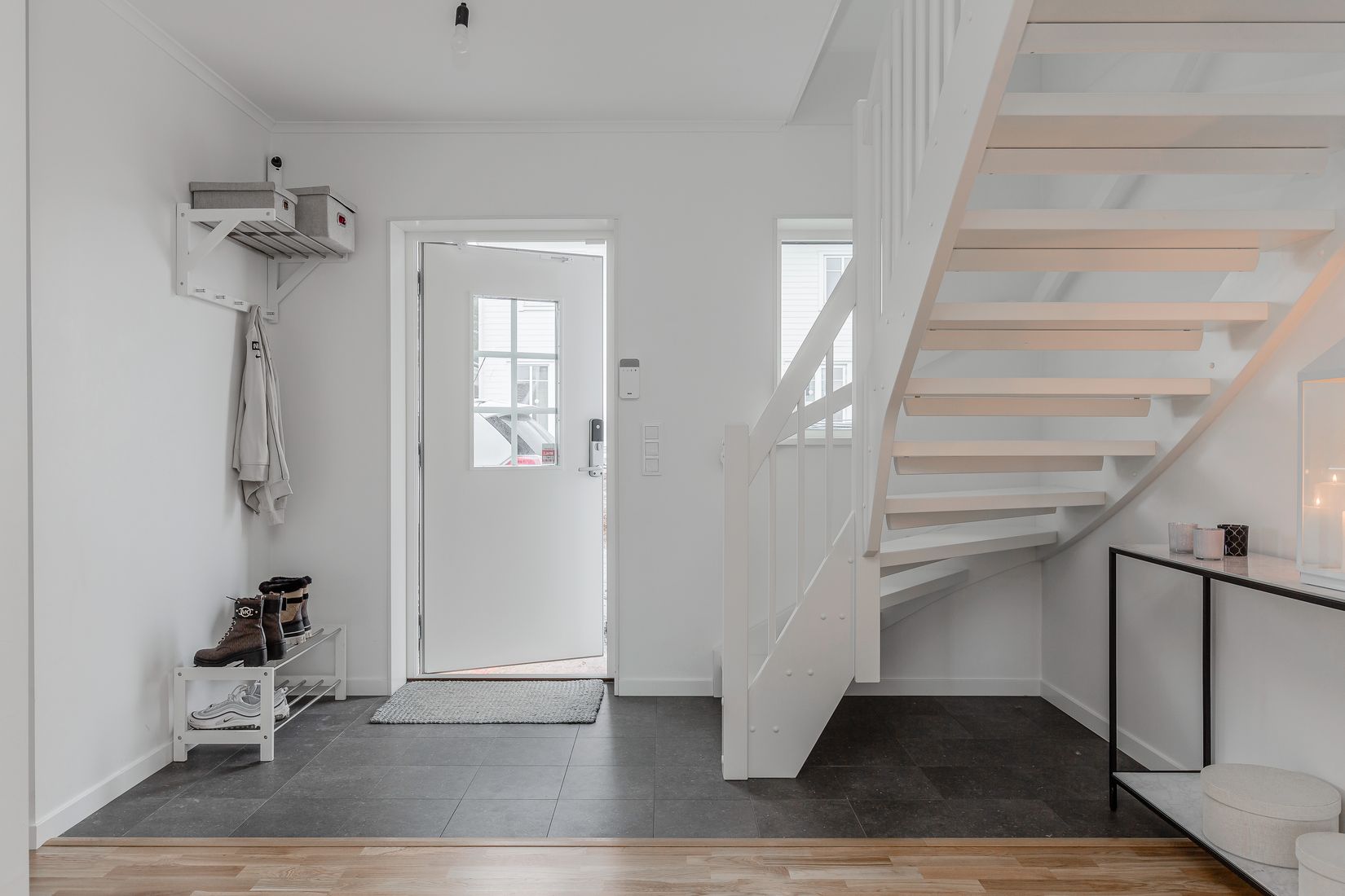 Villa, Stensträngsvägen 14, Steningehöjden, Sigtuna