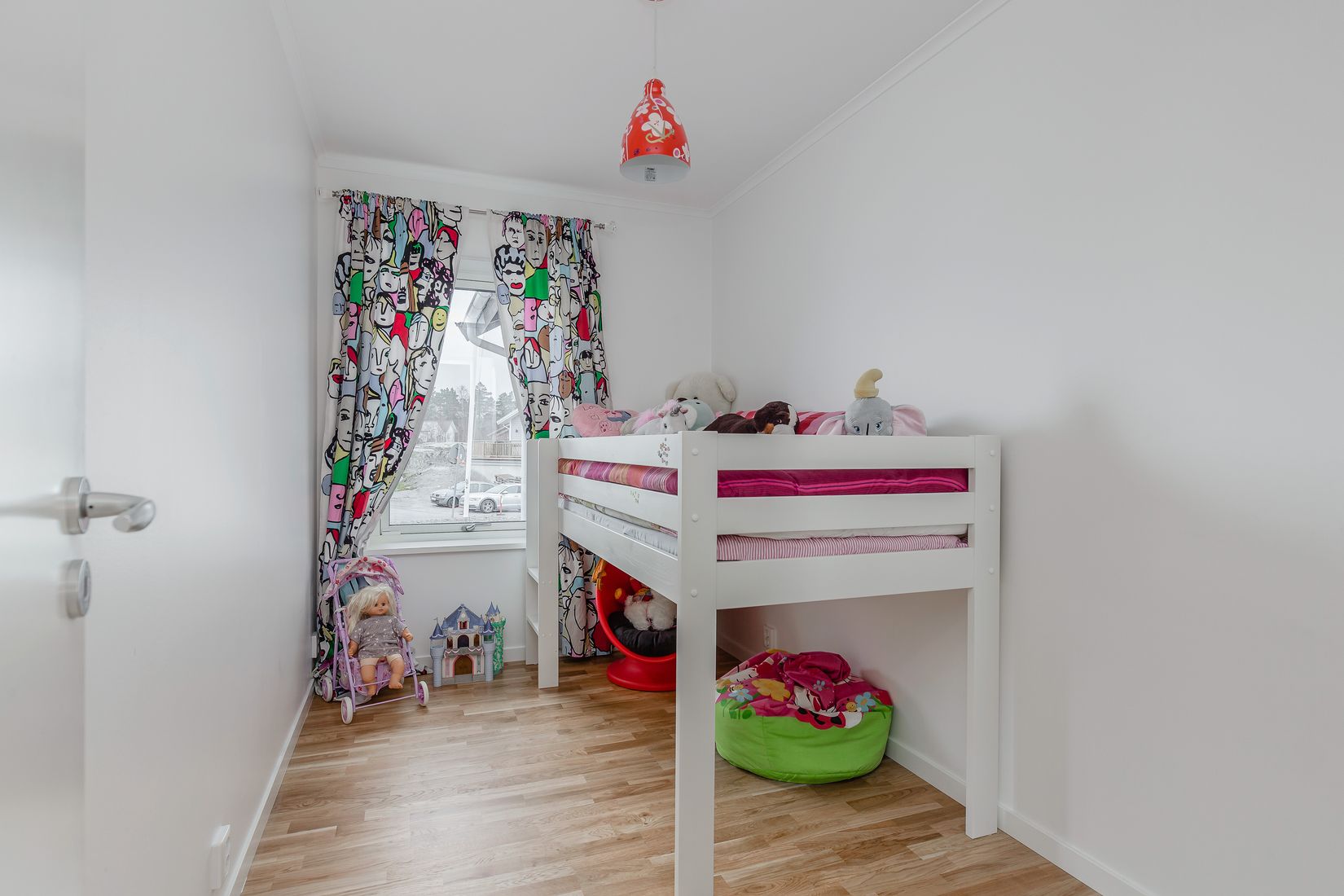 Villa, Stensträngsvägen 14, Steningehöjden, Sigtuna