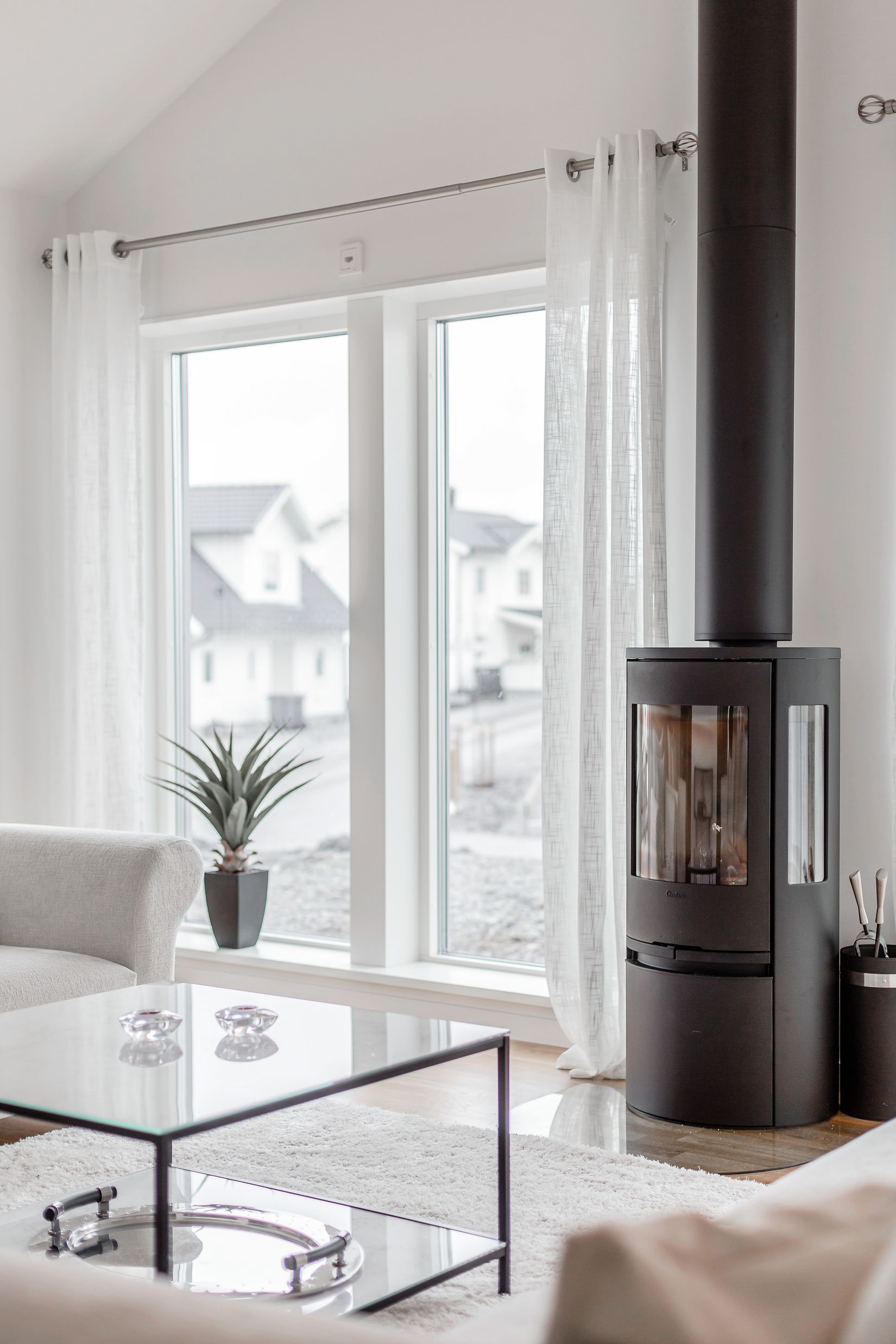 Villa, Stensträngsvägen 14, Steningehöjden, Sigtuna