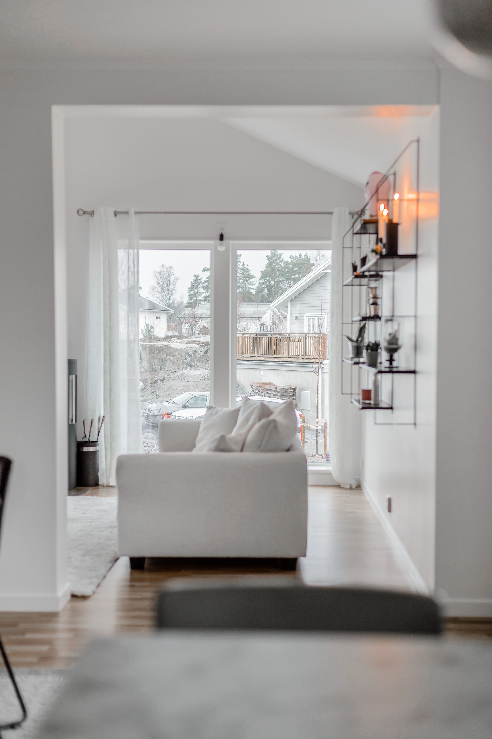 Villa, Stensträngsvägen 14, Steningehöjden, Sigtuna