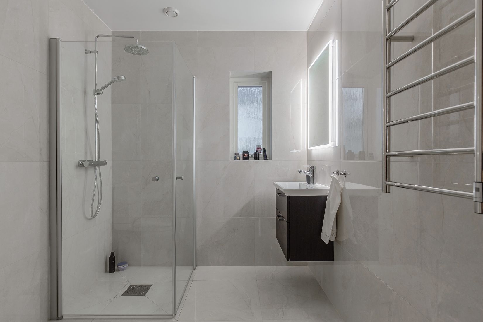 Villa, Stensträngsvägen 14, Steningehöjden, Sigtuna