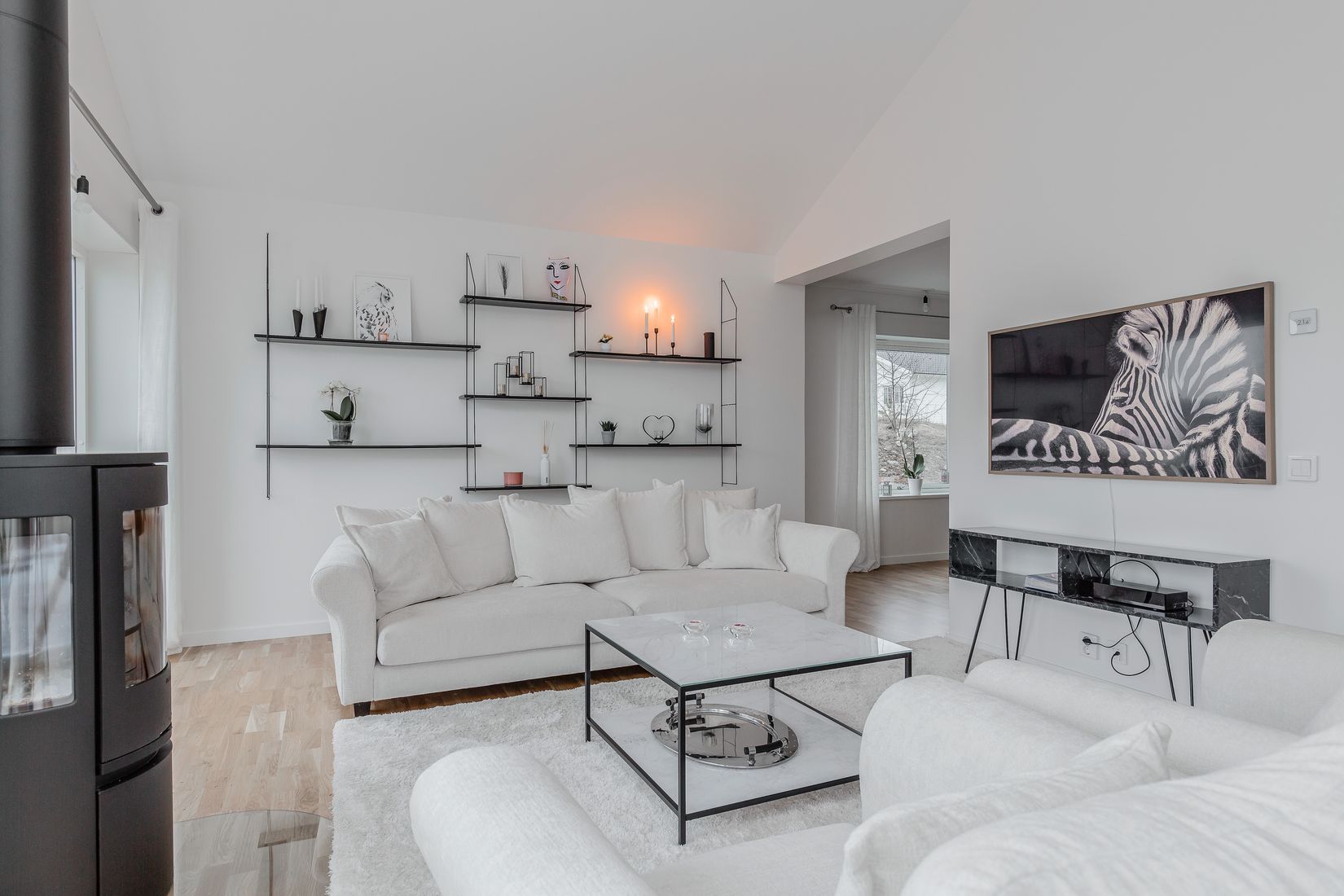 Villa, Stensträngsvägen 14, Steningehöjden, Sigtuna