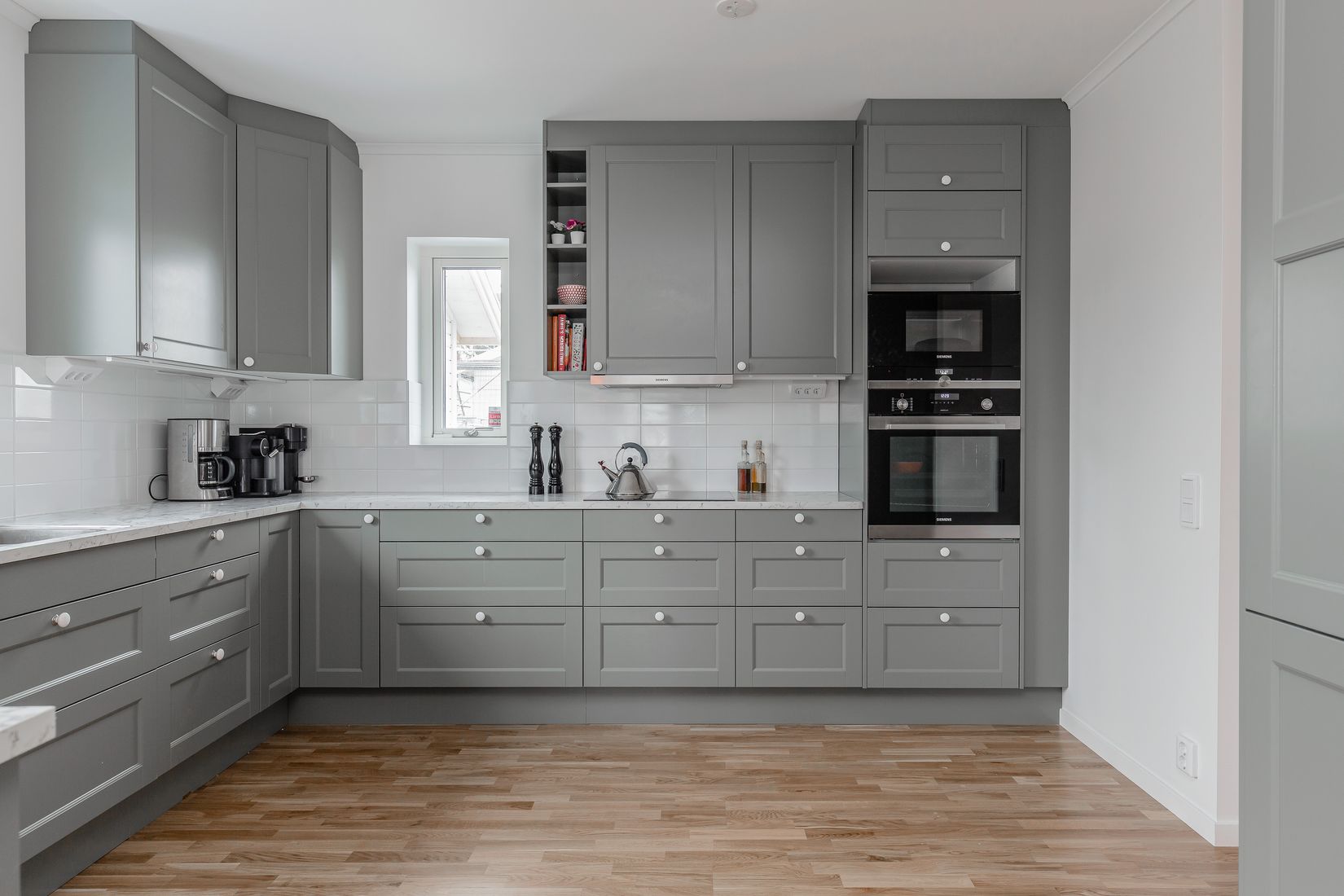 Villa, Stensträngsvägen 14, Steningehöjden, Sigtuna