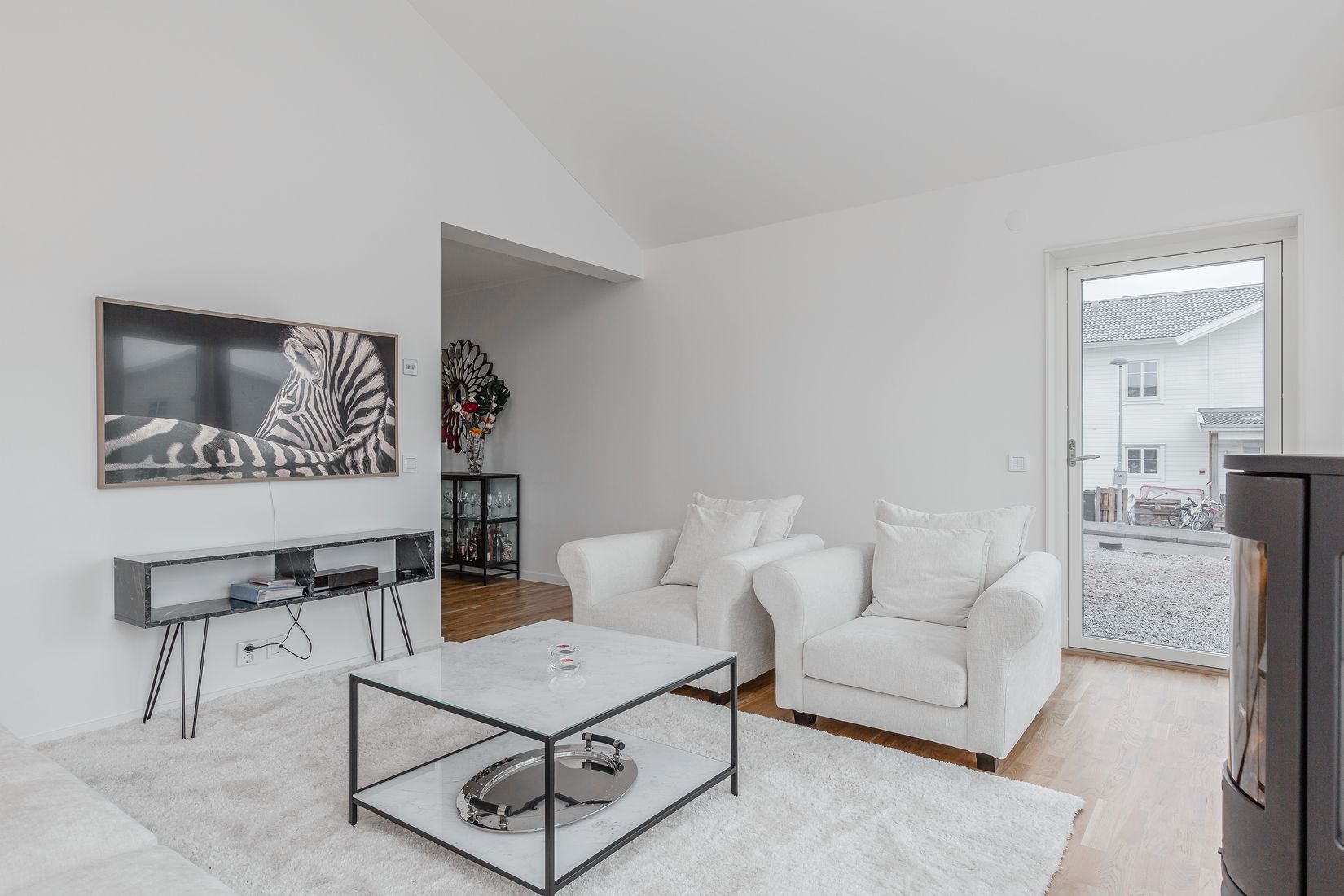 Villa, Stensträngsvägen 14, Steningehöjden, Sigtuna