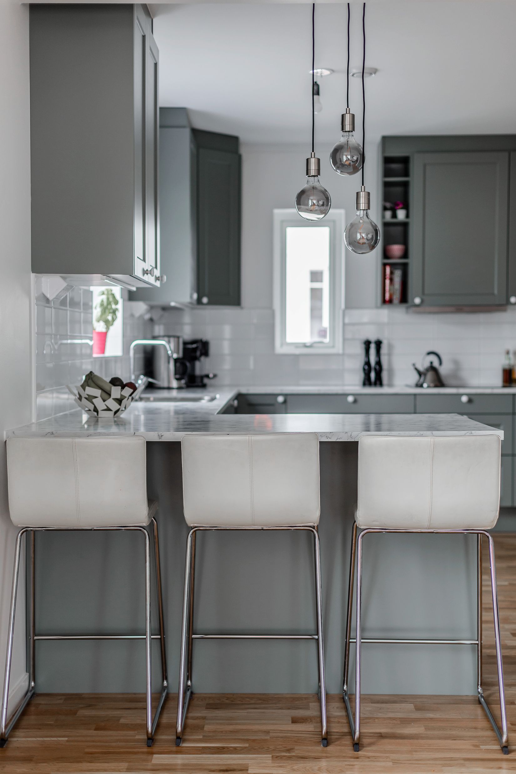 Villa, Stensträngsvägen 14, Steningehöjden, Sigtuna