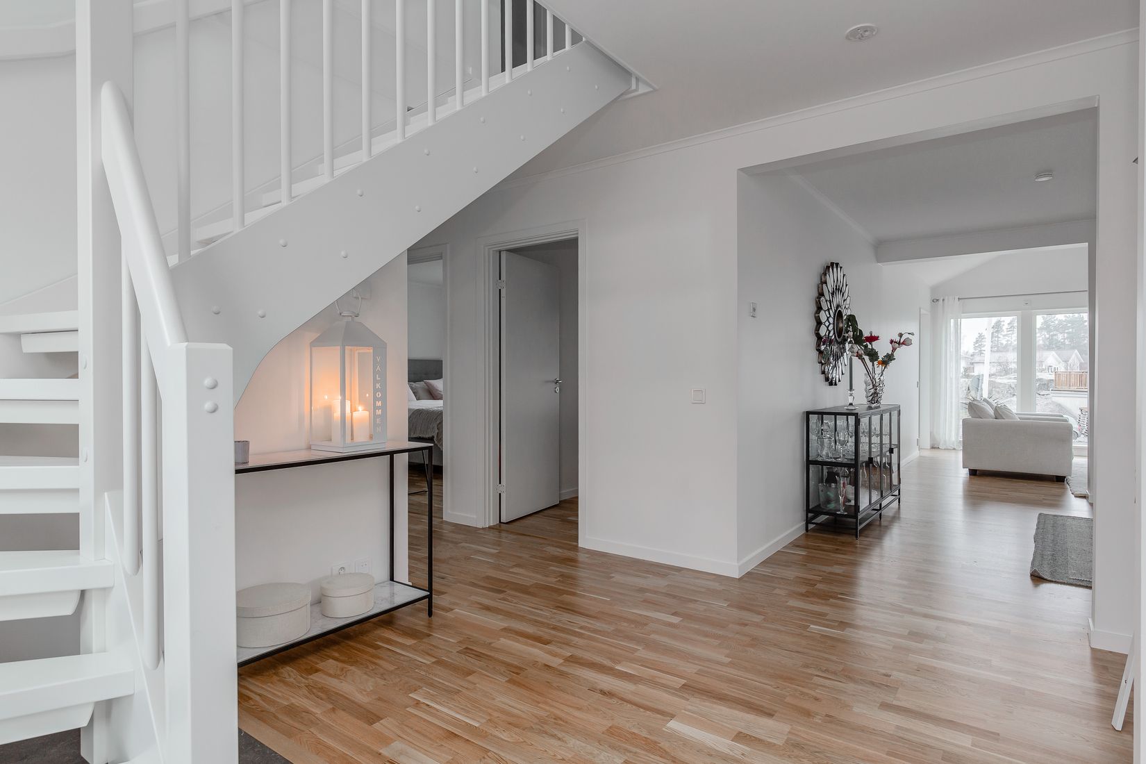 Villa, Stensträngsvägen 14, Steningehöjden, Sigtuna