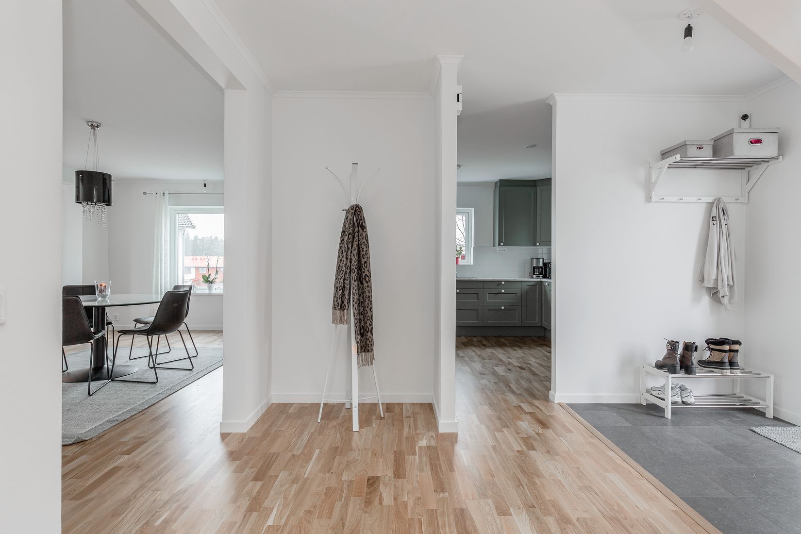 Villa, Stensträngsvägen 14, Steningehöjden, Sigtuna