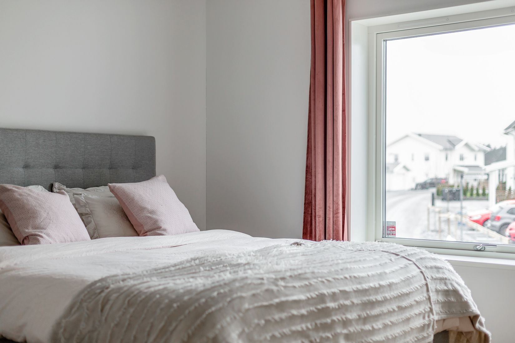 Villa, Stensträngsvägen 14, Steningehöjden, Sigtuna