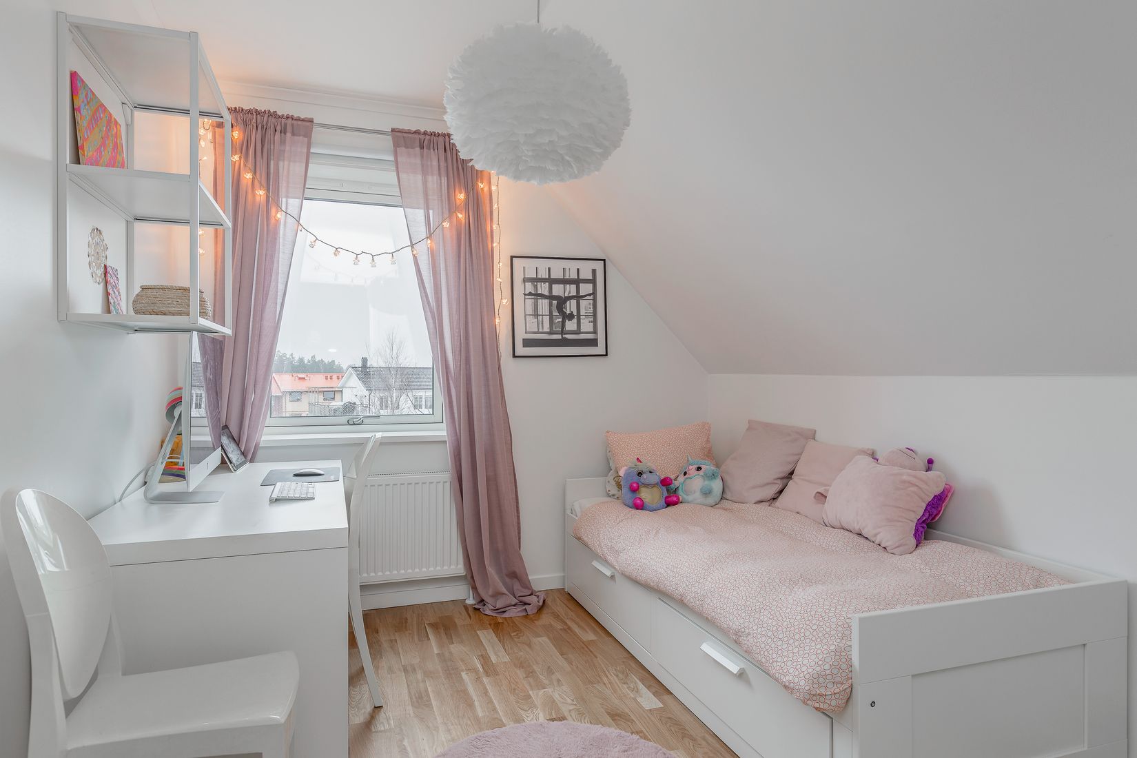 Villa, Stensträngsvägen 14, Steningehöjden, Sigtuna