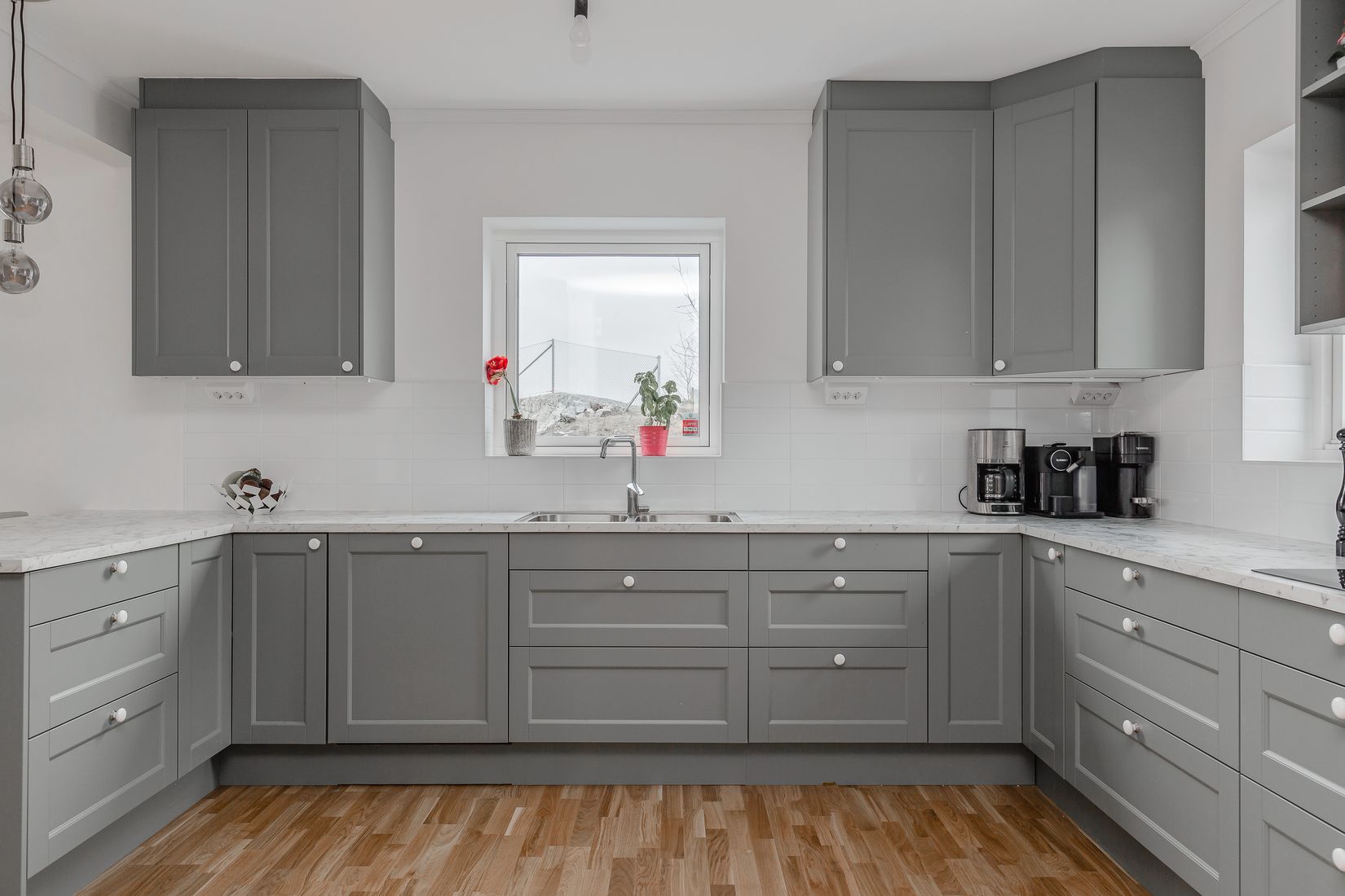 Villa, Stensträngsvägen 14, Steningehöjden, Sigtuna