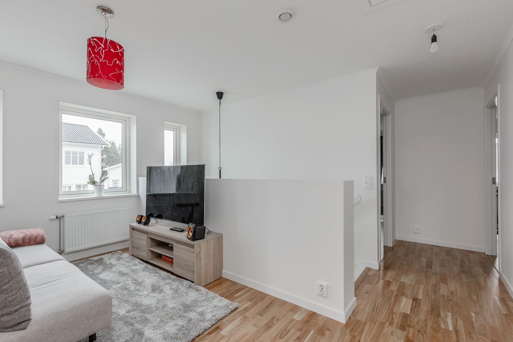 Villa, Stensträngsvägen 14, Steningehöjden, Sigtuna