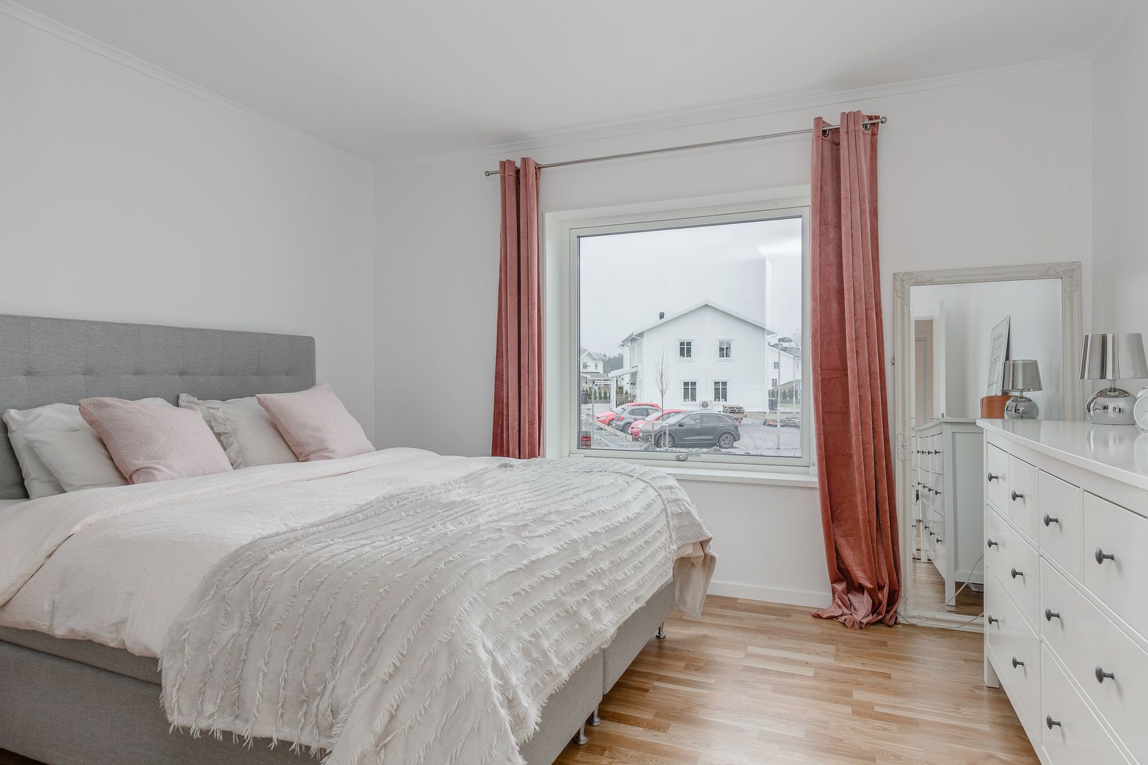 Villa, Stensträngsvägen 14, Steningehöjden, Sigtuna