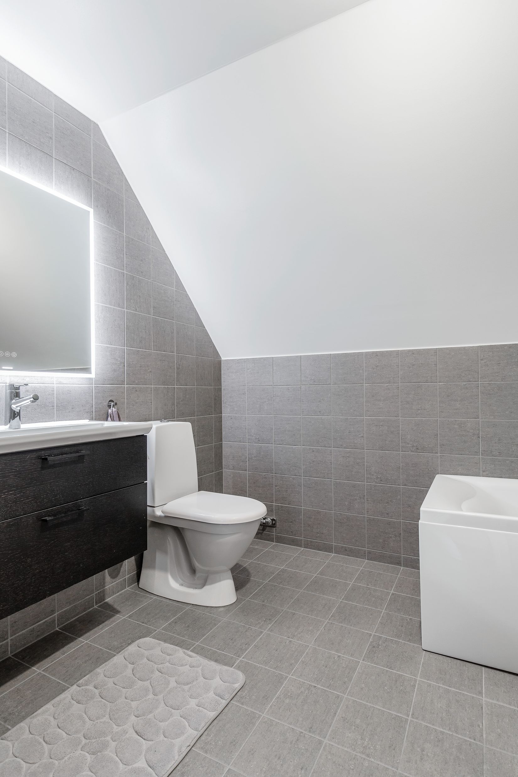 Villa, Stensträngsvägen 14, Steningehöjden, Sigtuna