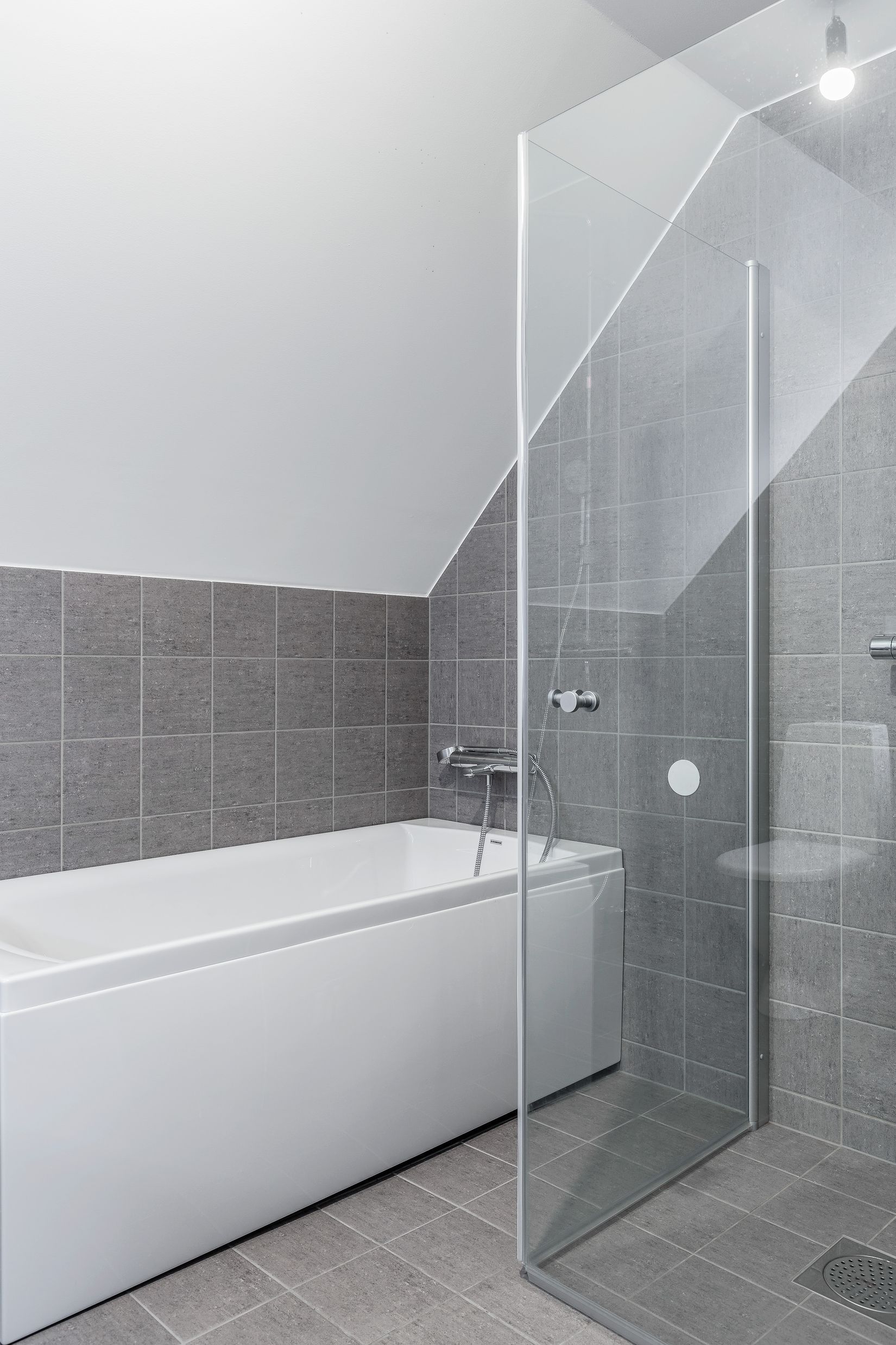 Villa, Stensträngsvägen 14, Steningehöjden, Sigtuna